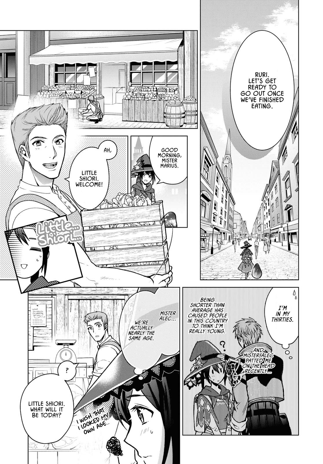 Page 6 of Chapter 2