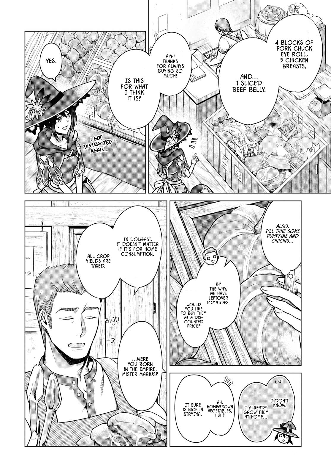 Page 7 of Chapter 2