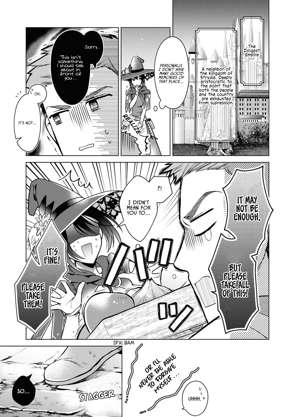 Page 8 of Chapter 2