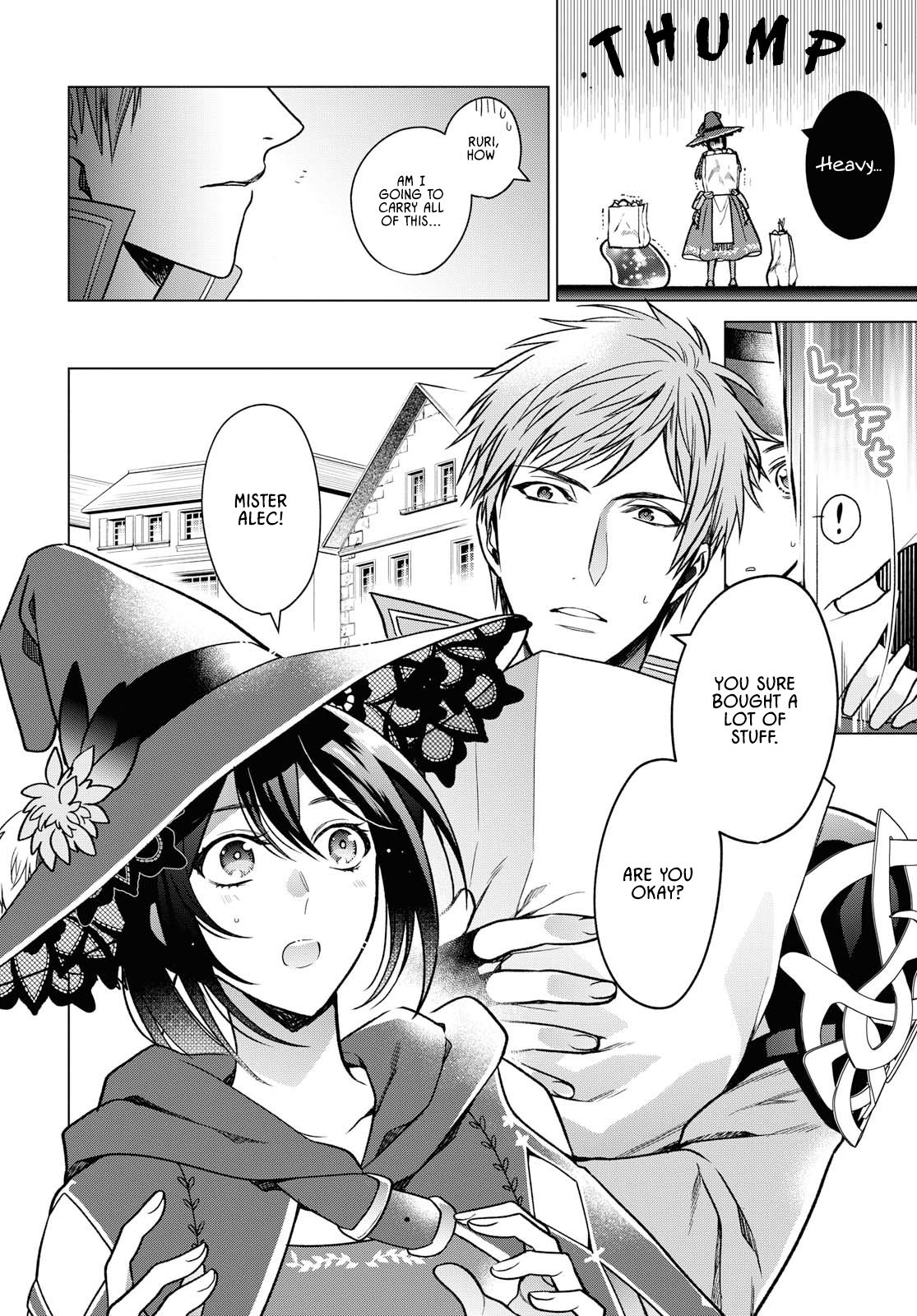 Page 9 of Chapter 2