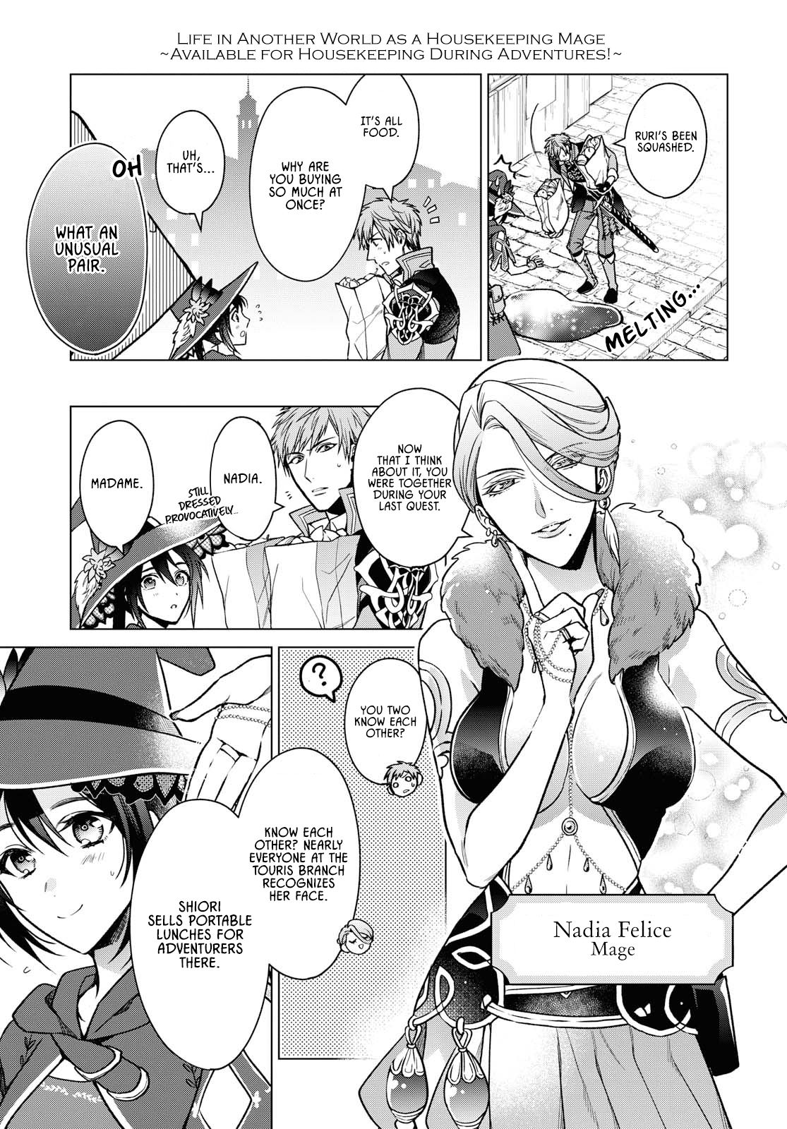 Page 10 of Chapter 2