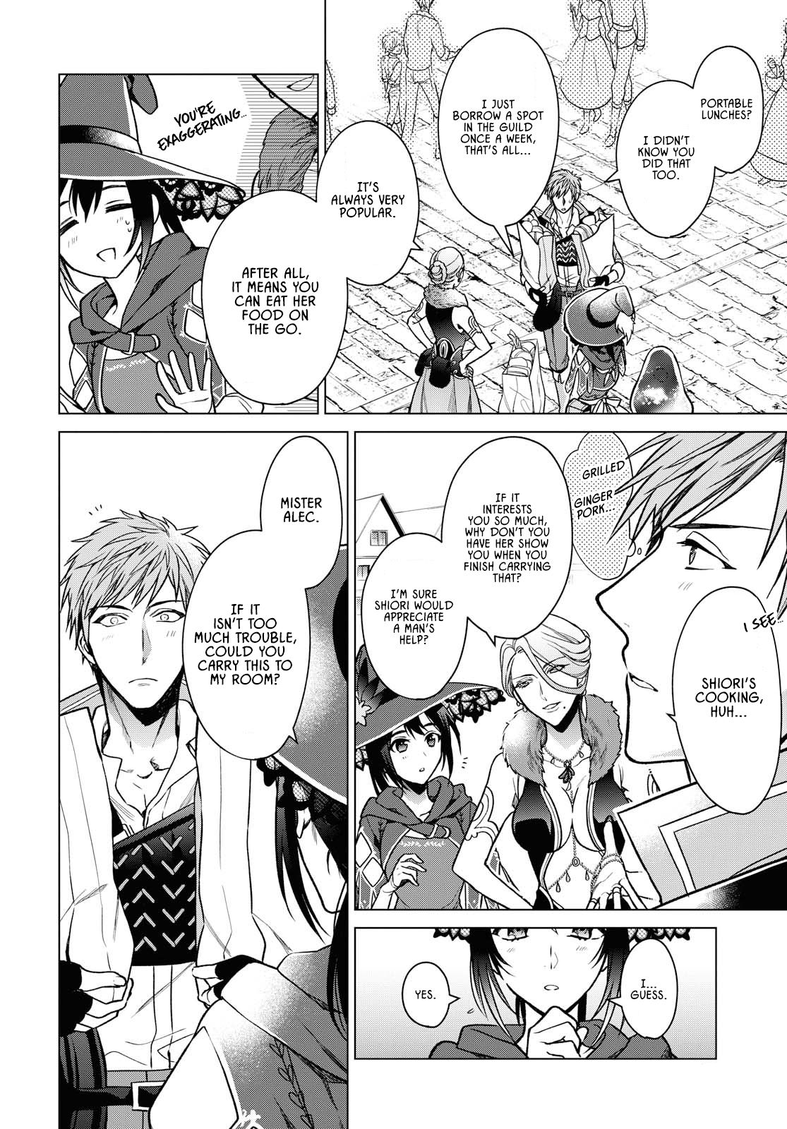 Page 11 of Chapter 2