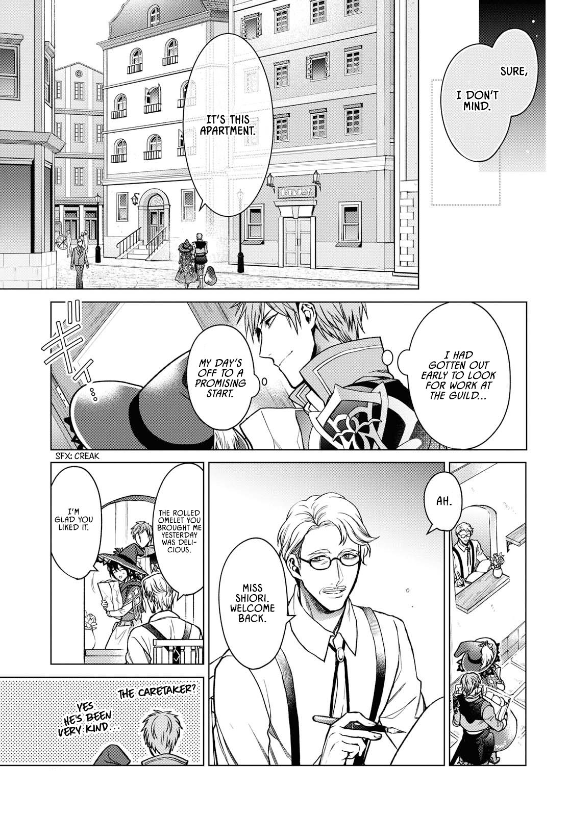 Page 12 of Chapter 2