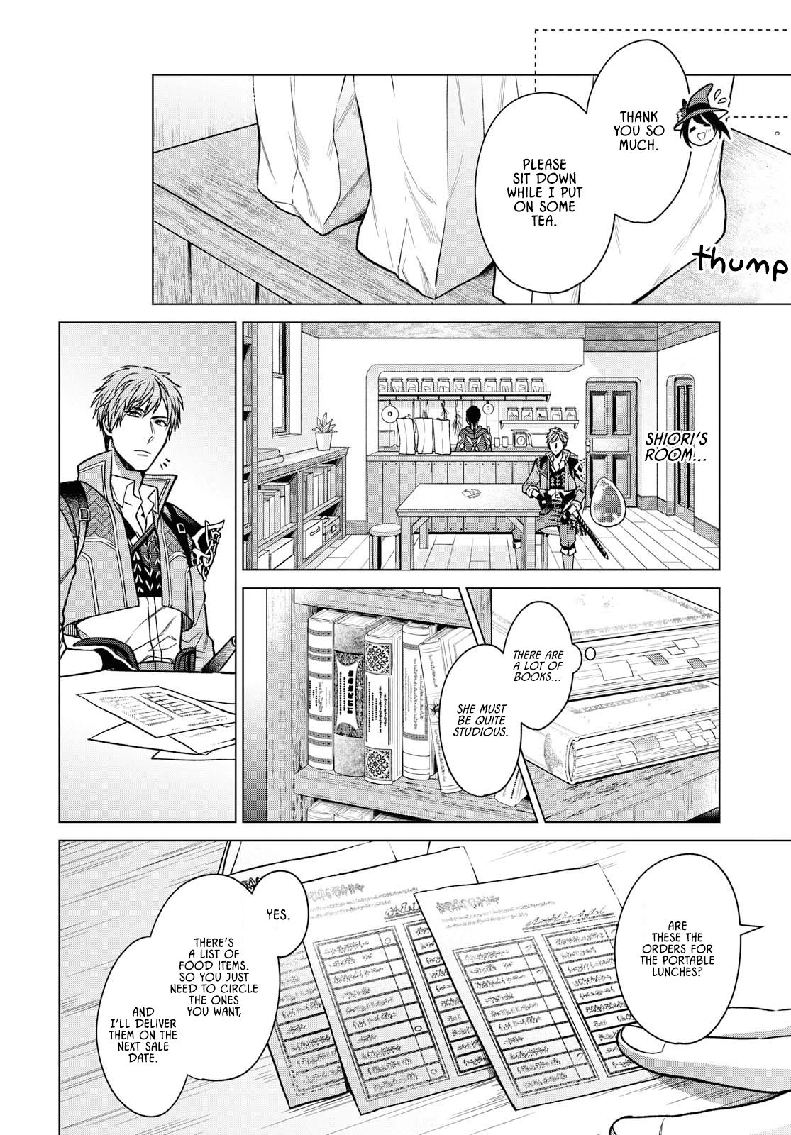 Page 13 of Chapter 2