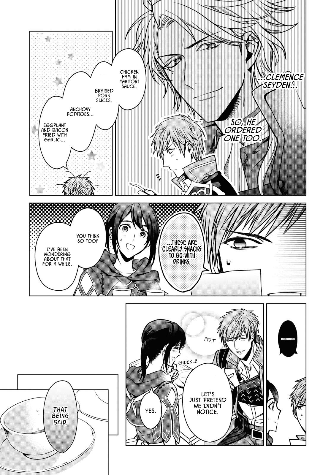 Page 14 of Chapter 2