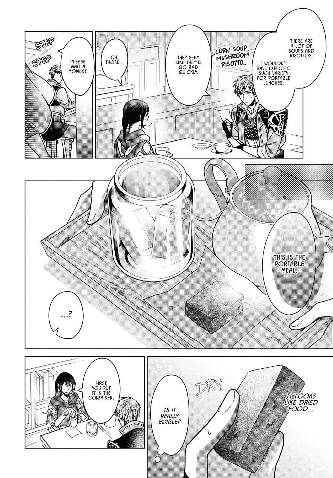 Page 15 of Chapter 2