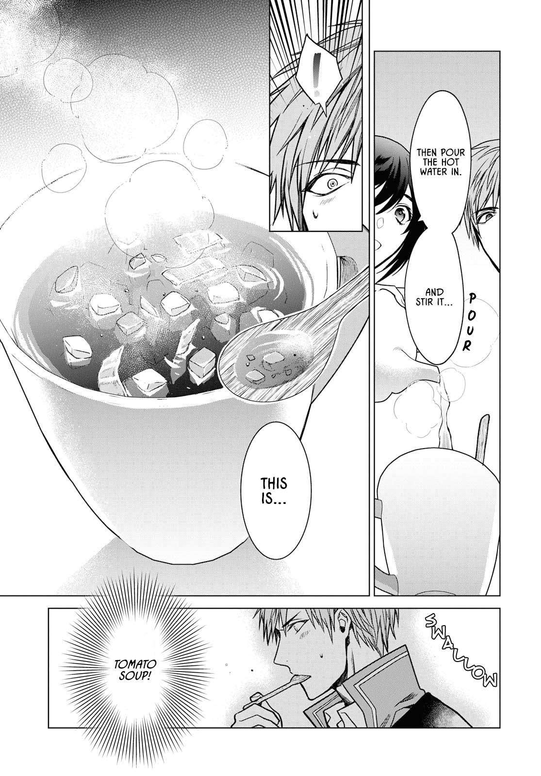Page 16 of Chapter 2