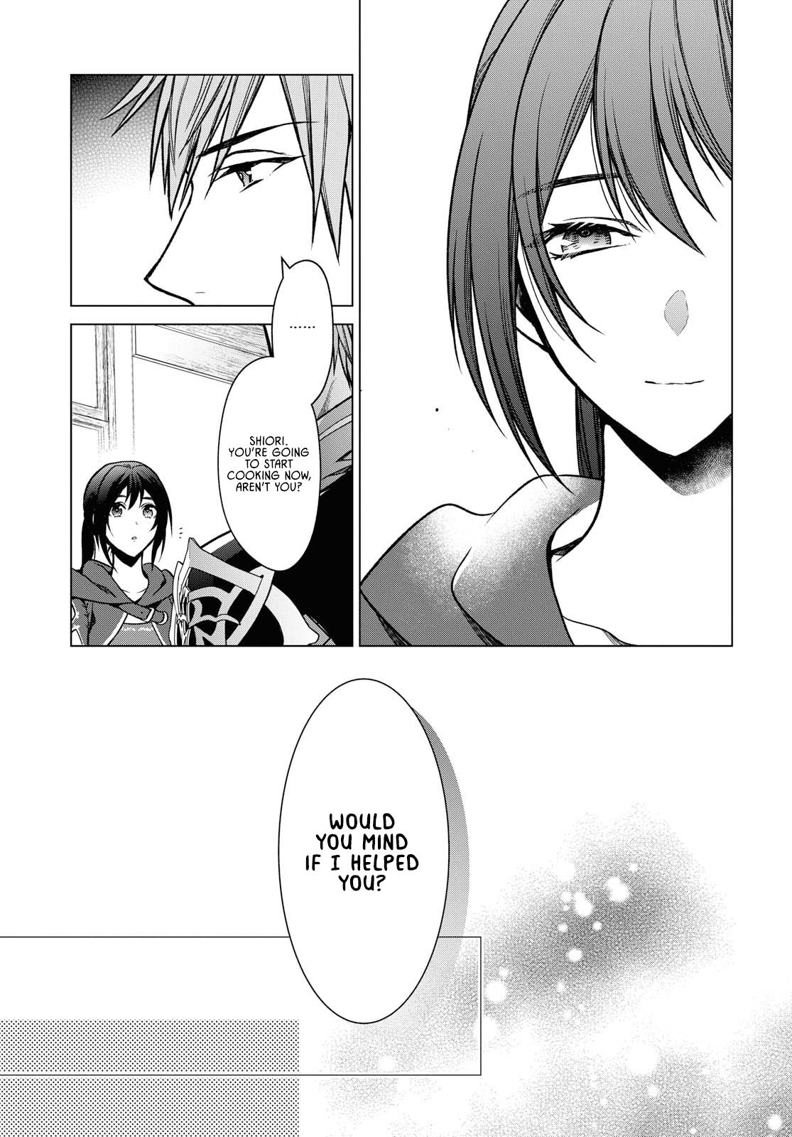 Page 18 of Chapter 2