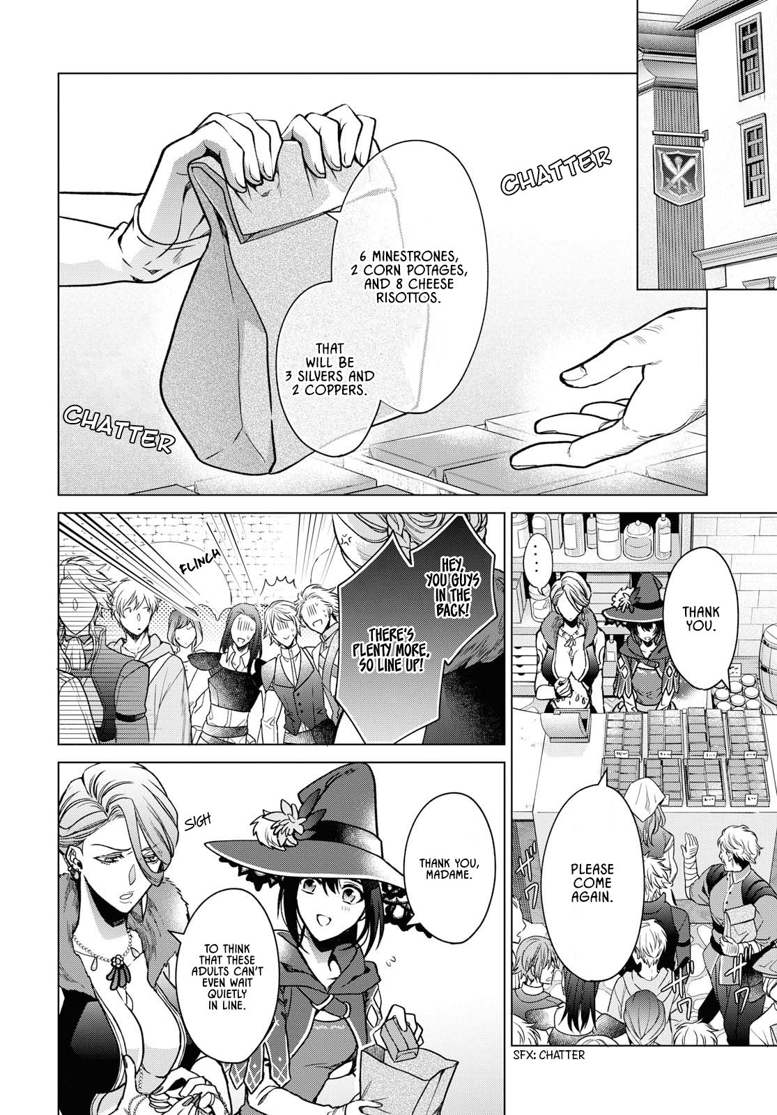 Page 19 of Chapter 2