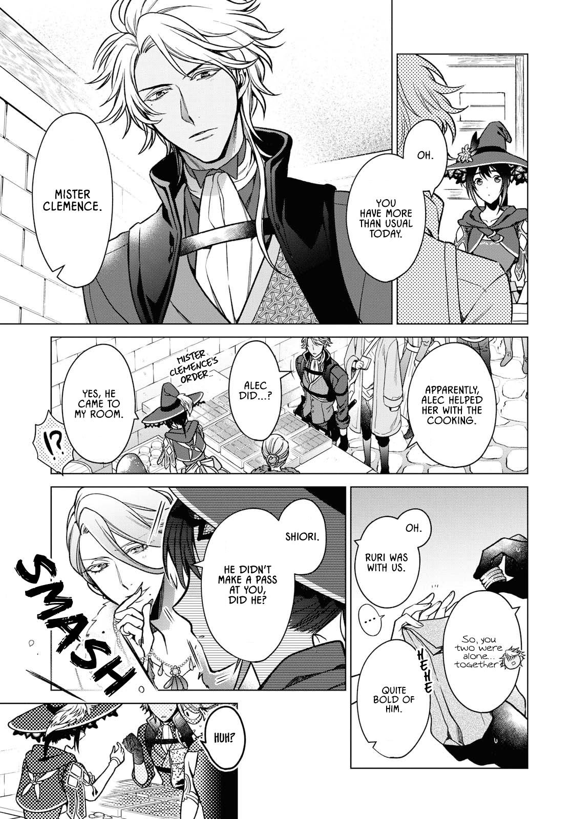 Page 20 of Chapter 2