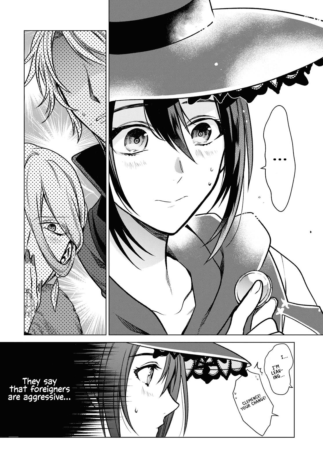 Page 21 of Chapter 2