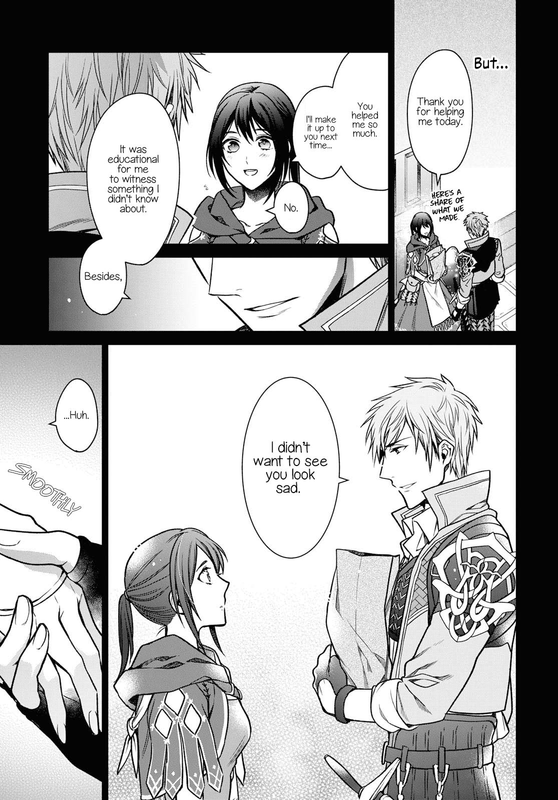 Page 22 of Chapter 2