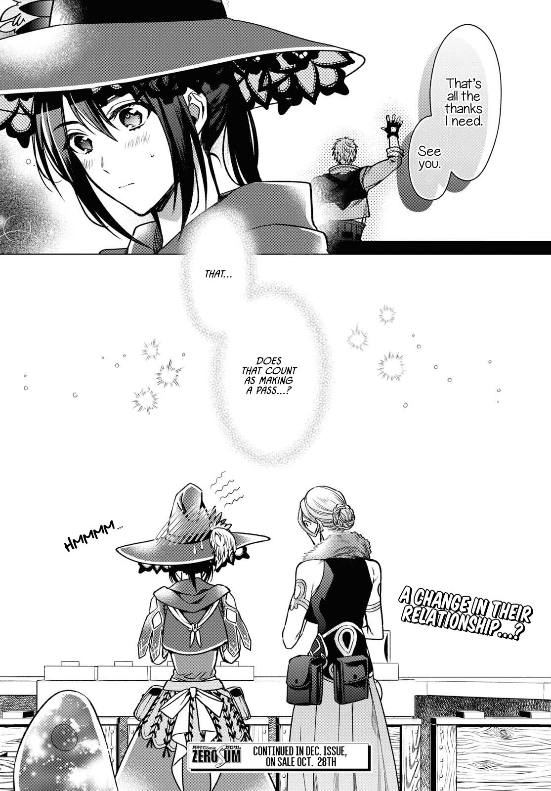 Page 24 of Chapter 2