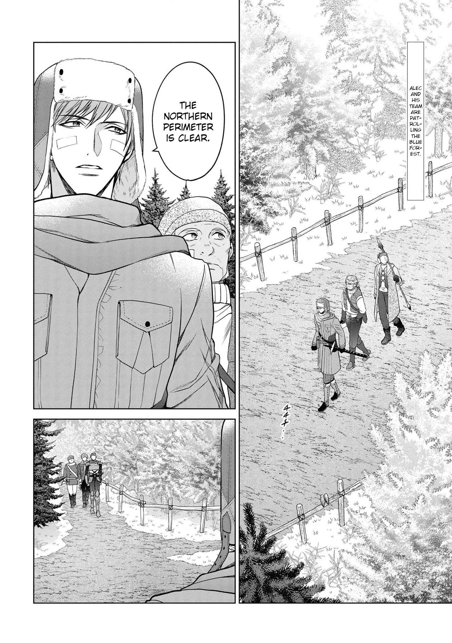 Page 2 of Chapter 20