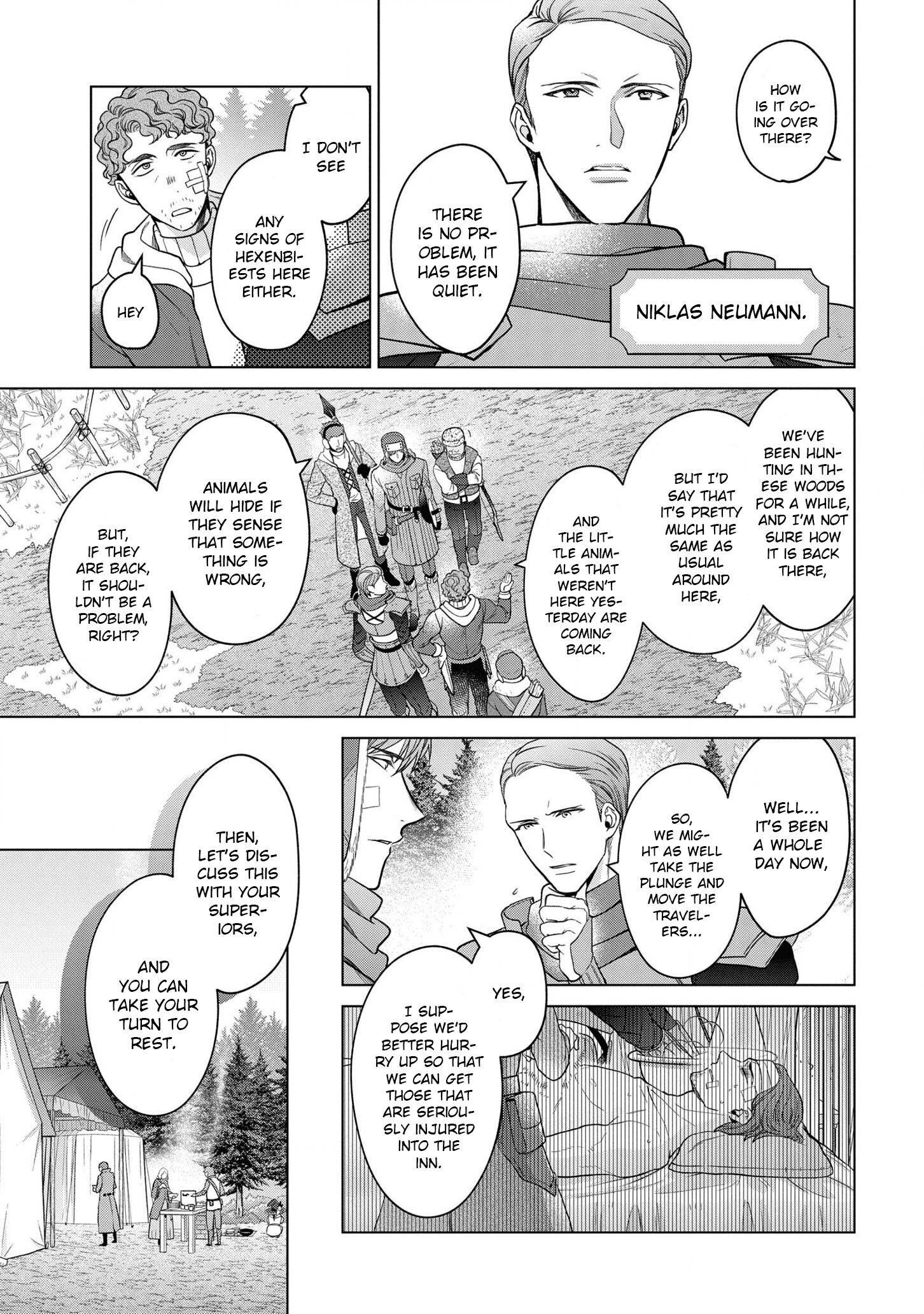 Page 3 of Chapter 20