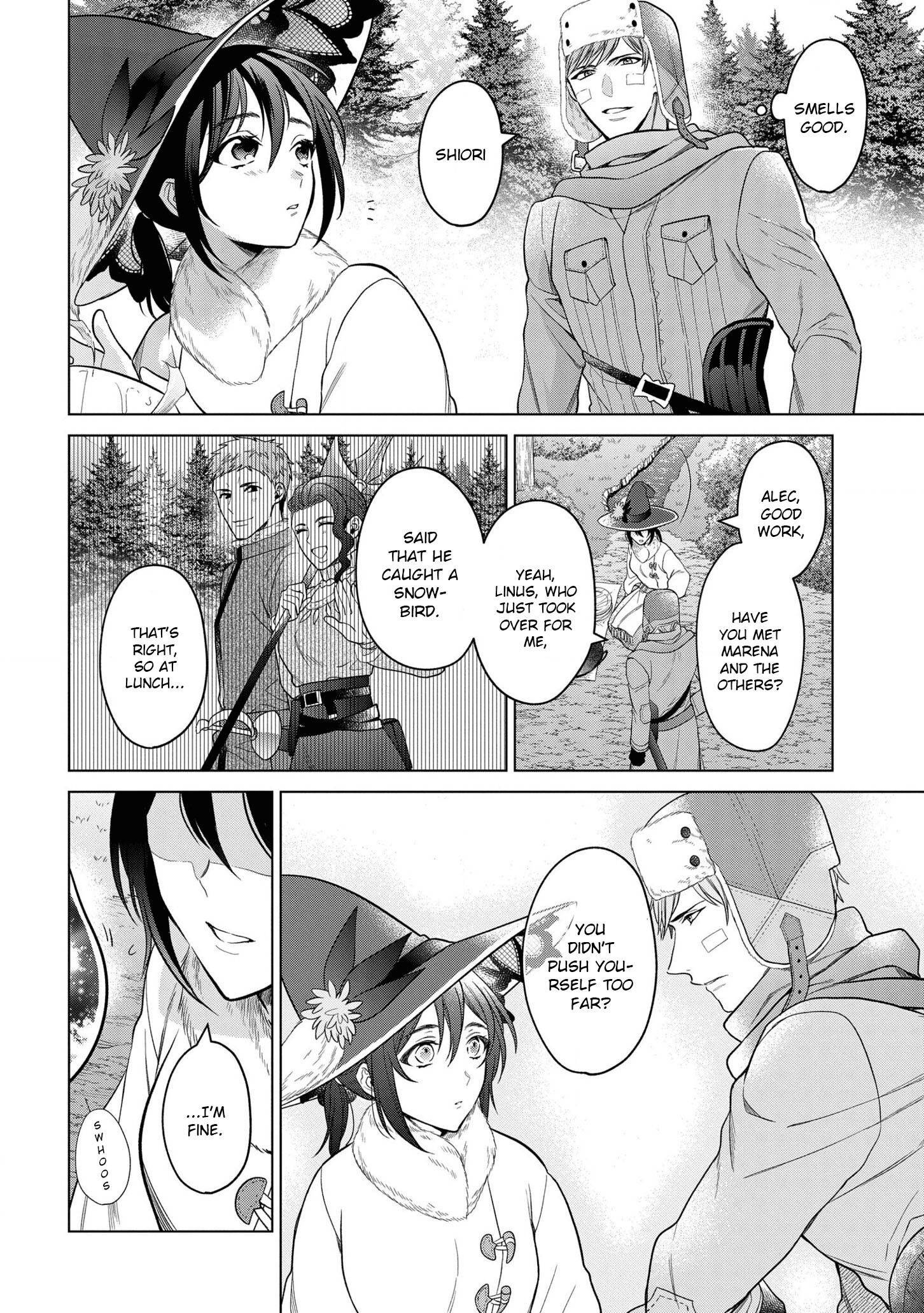 Page 4 of Chapter 20