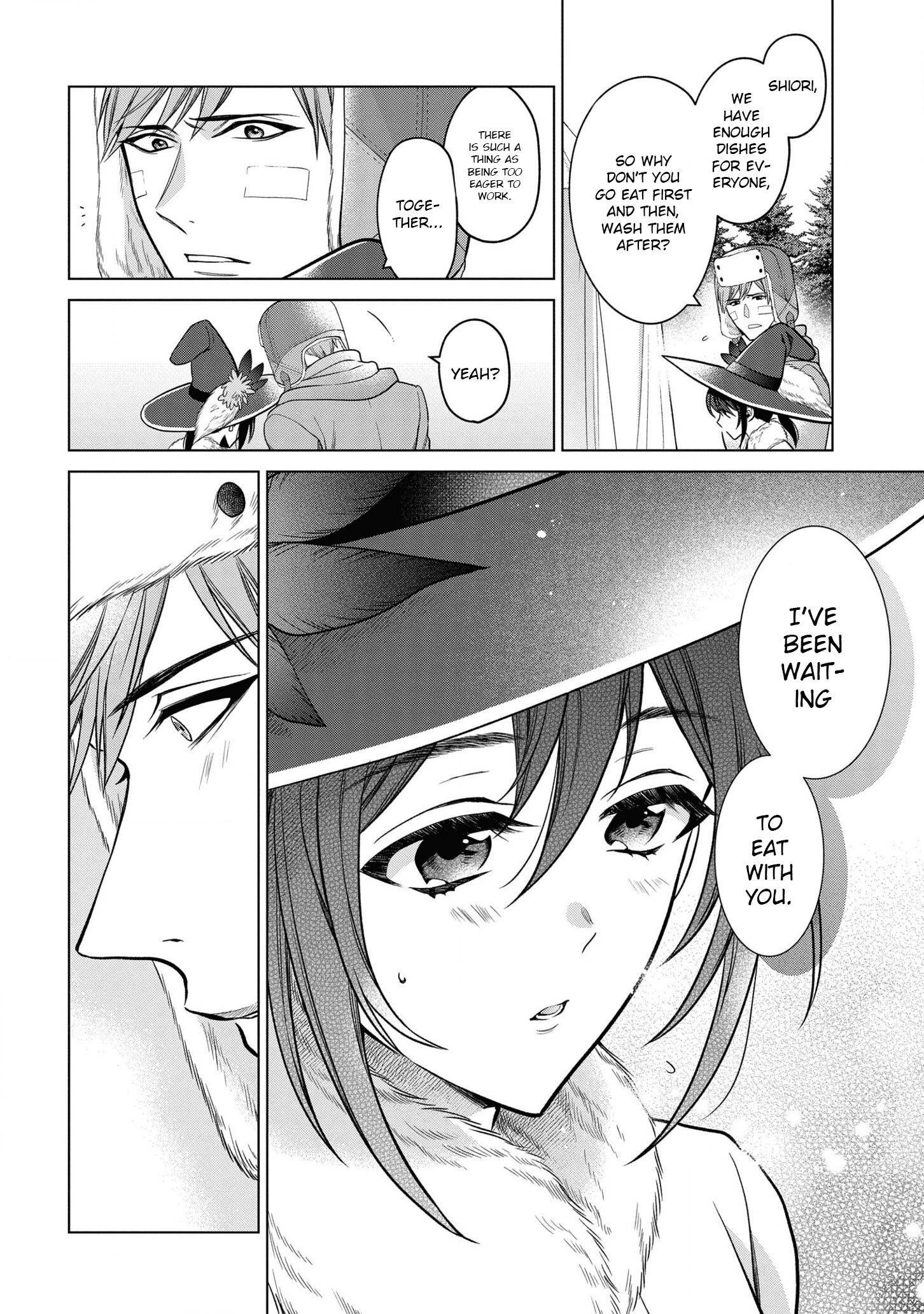 Page 6 of Chapter 20