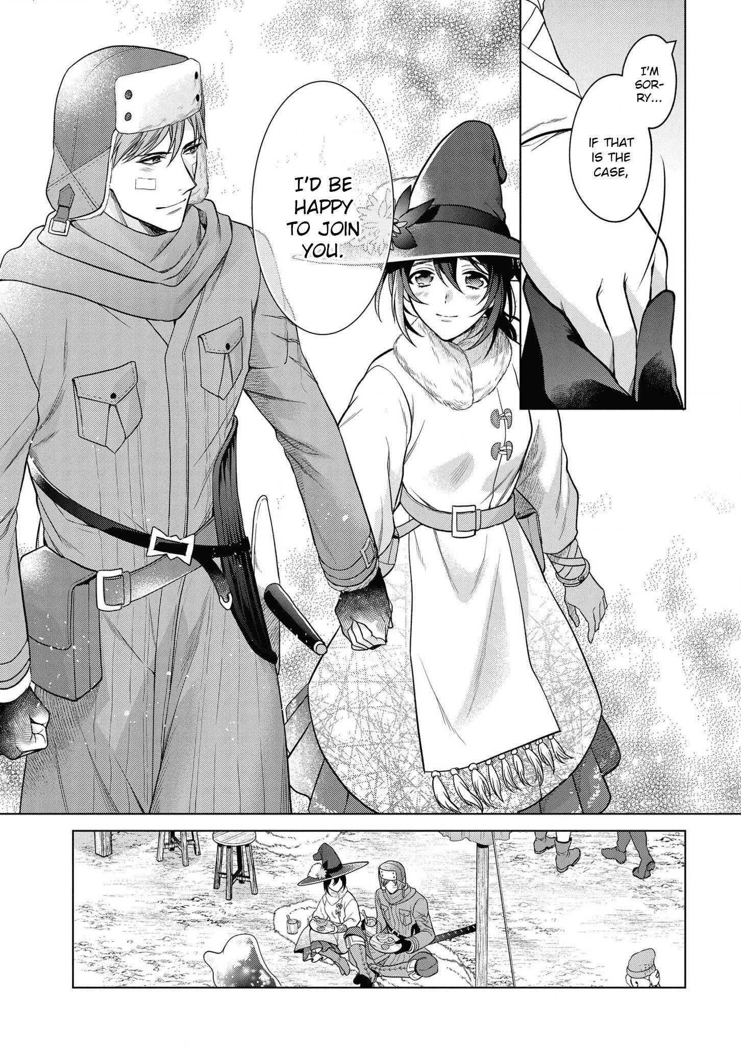 Page 7 of Chapter 20
