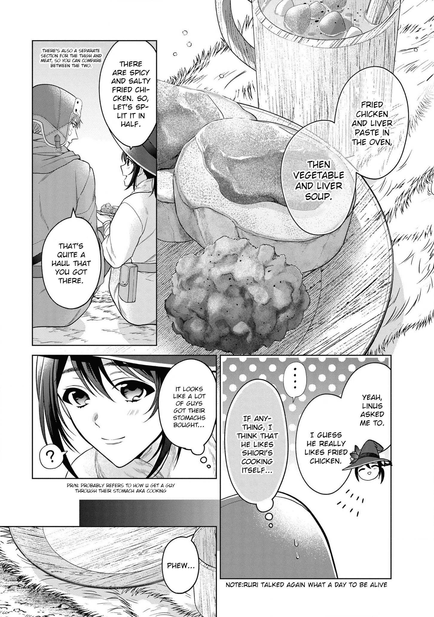 Page 8 of Chapter 20