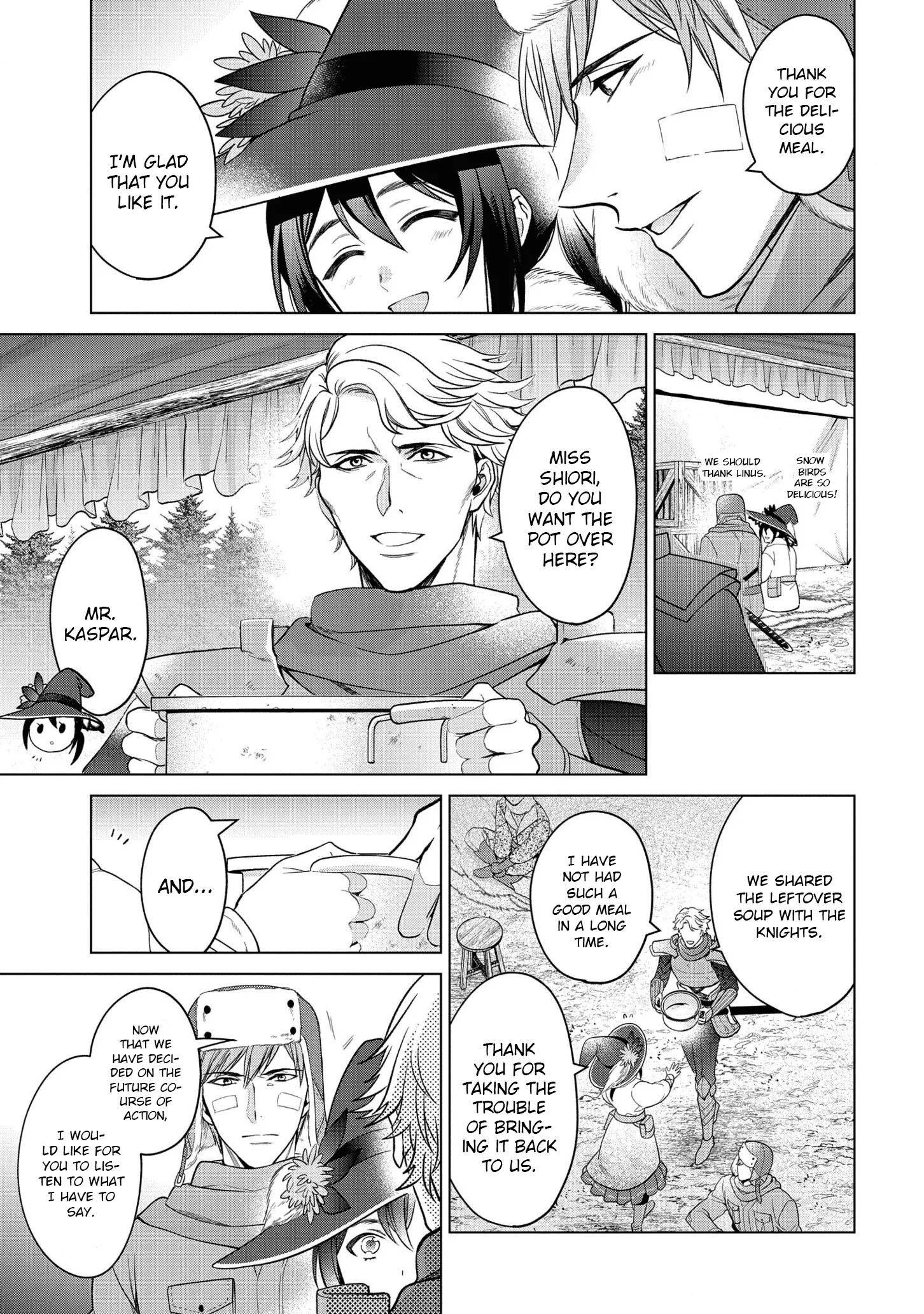 Page 9 of Chapter 20