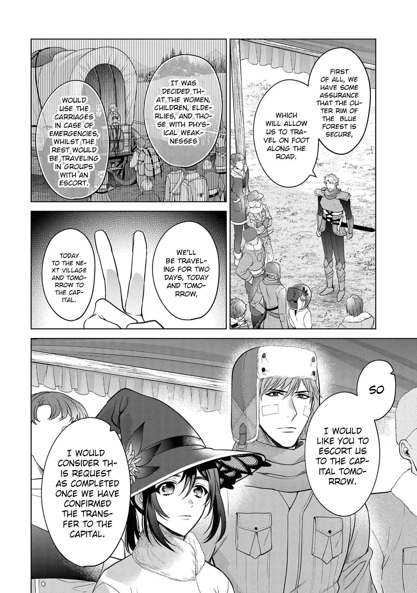 Page 10 of Chapter 20