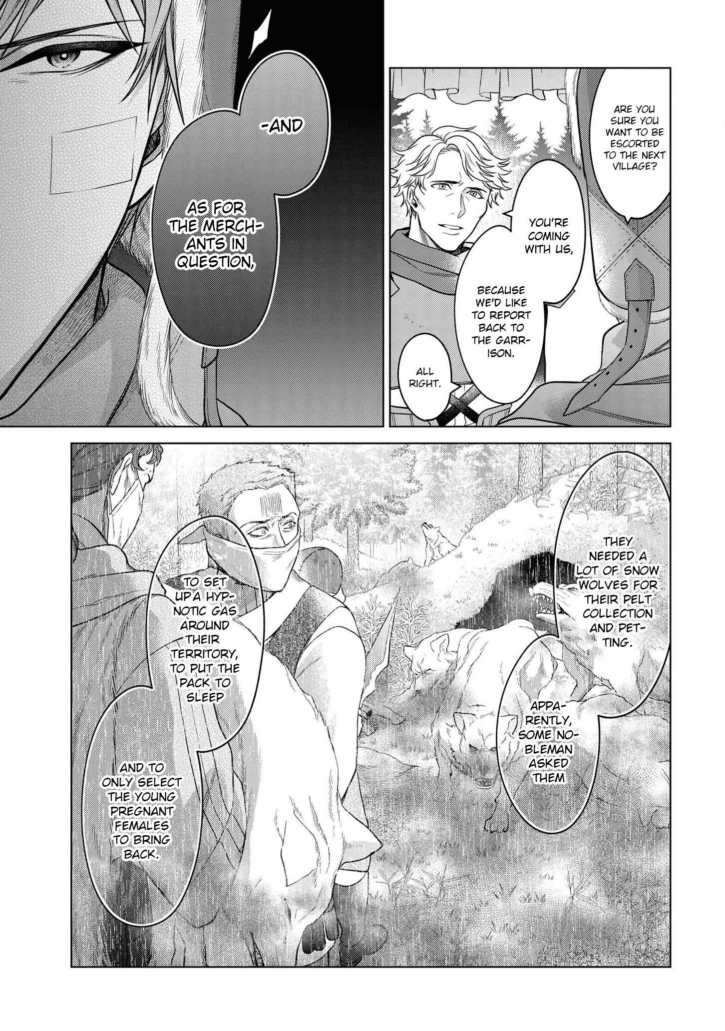 Page 11 of Chapter 20