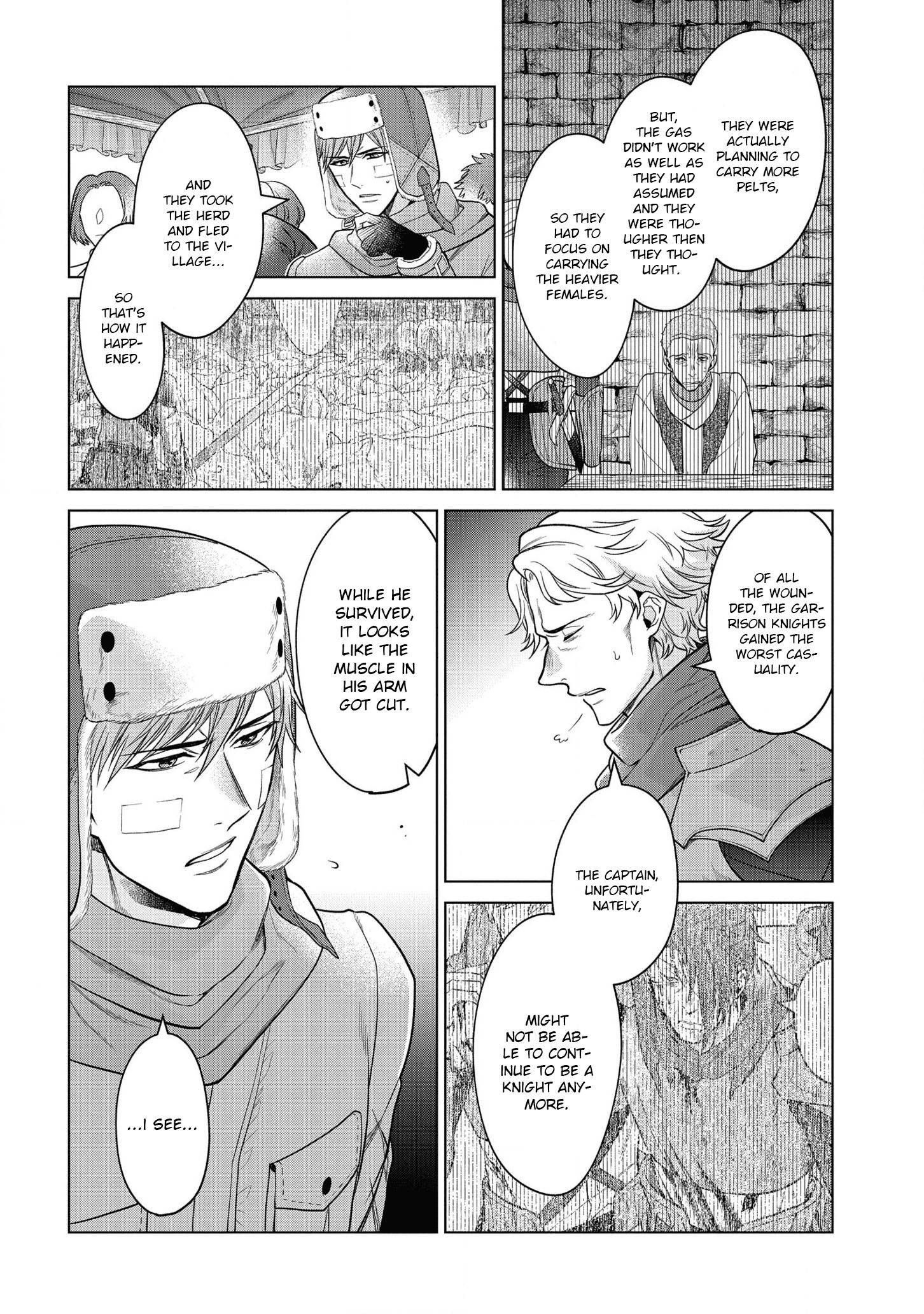 Page 12 of Chapter 20