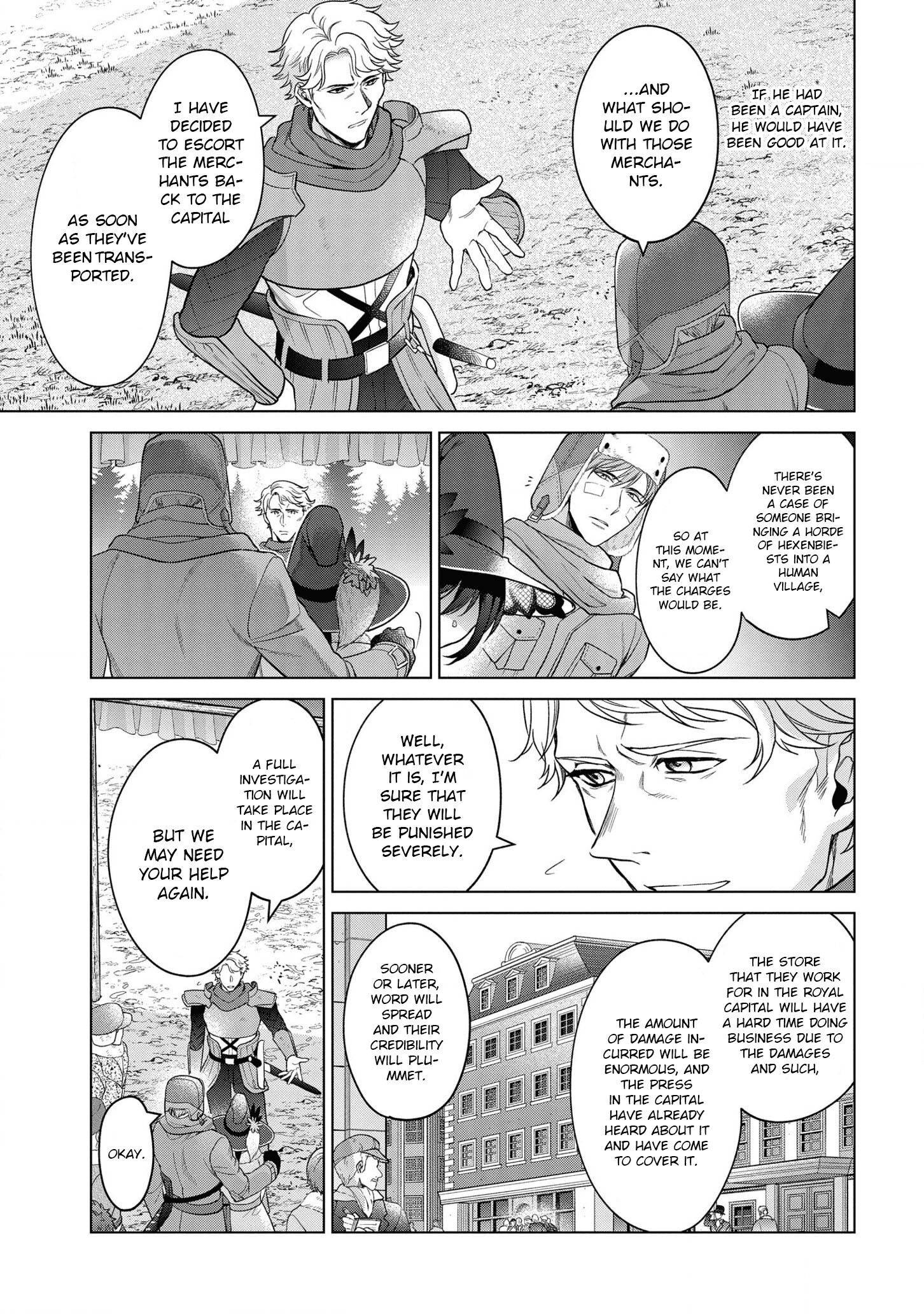 Page 13 of Chapter 20