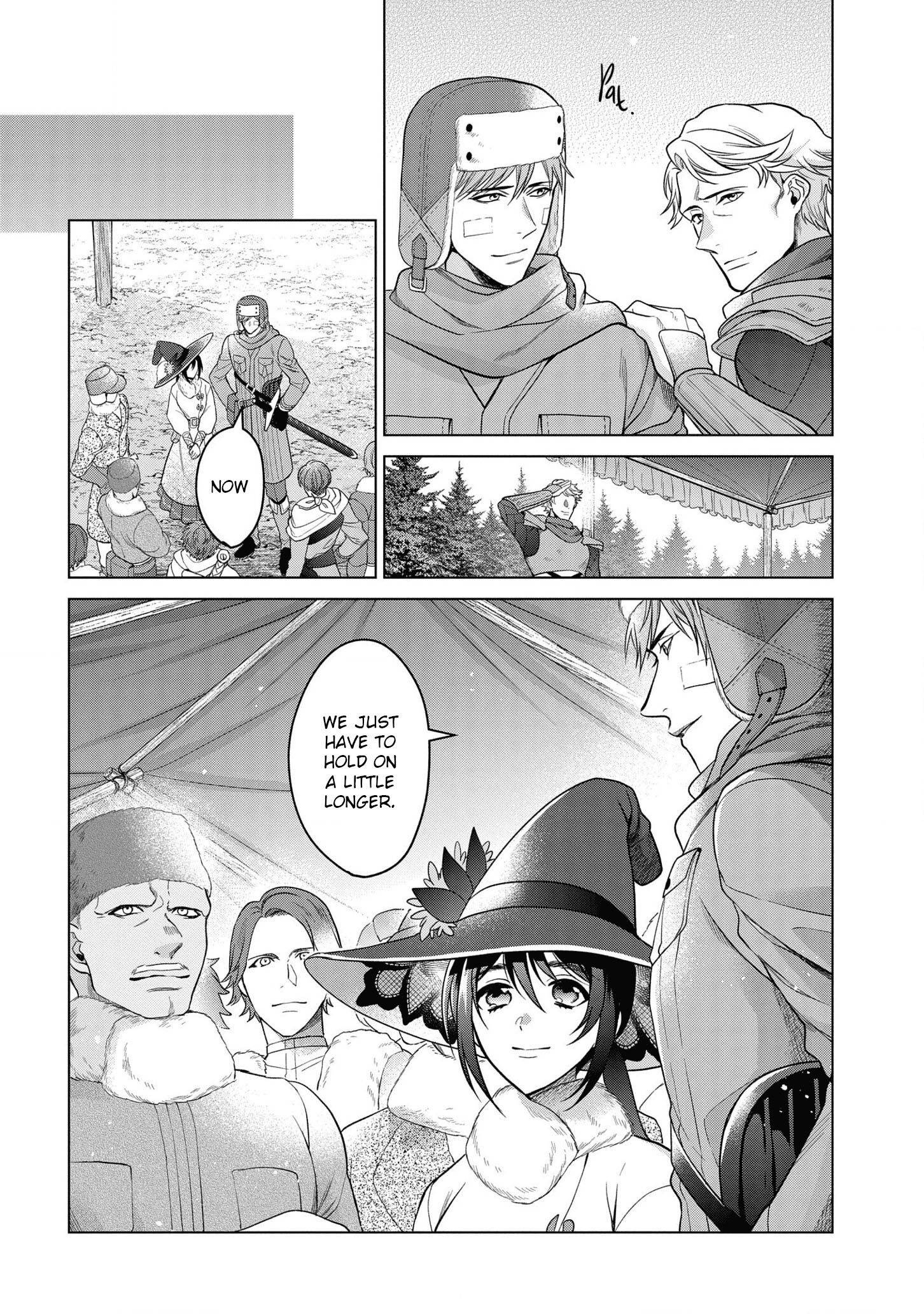 Page 14 of Chapter 20