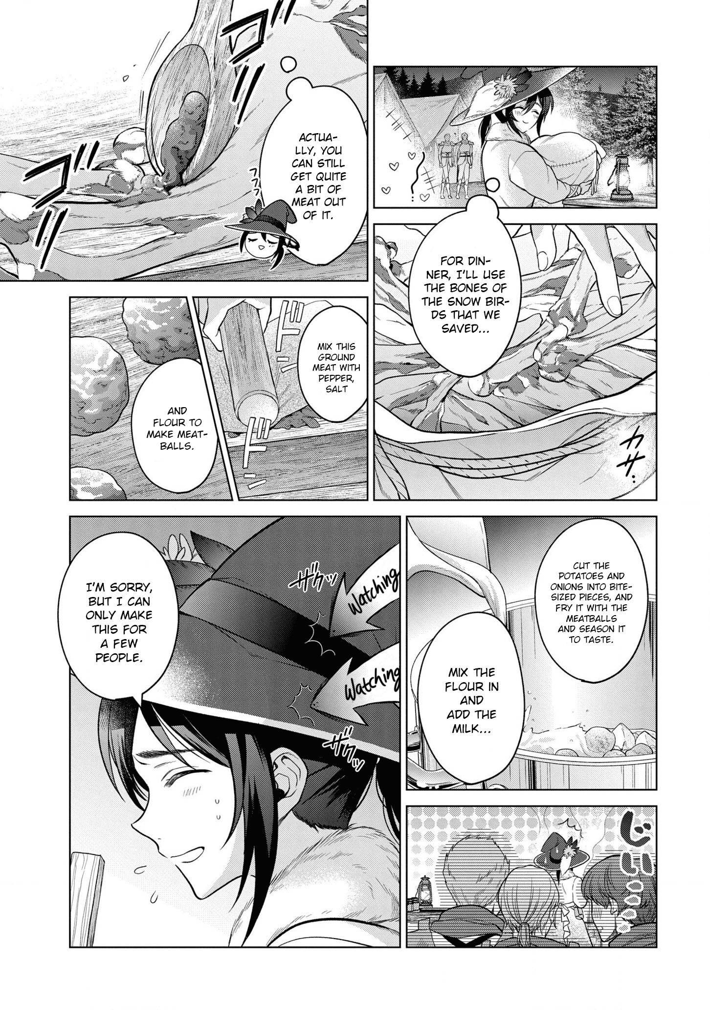 Page 19 of Chapter 20