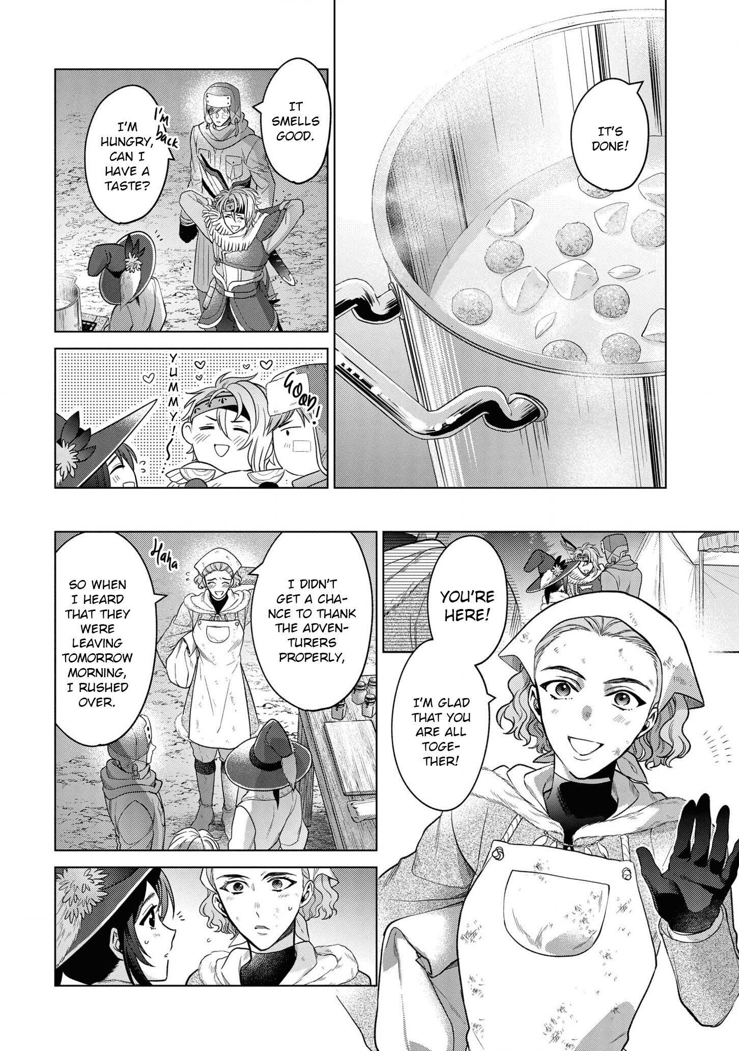Page 20 of Chapter 20