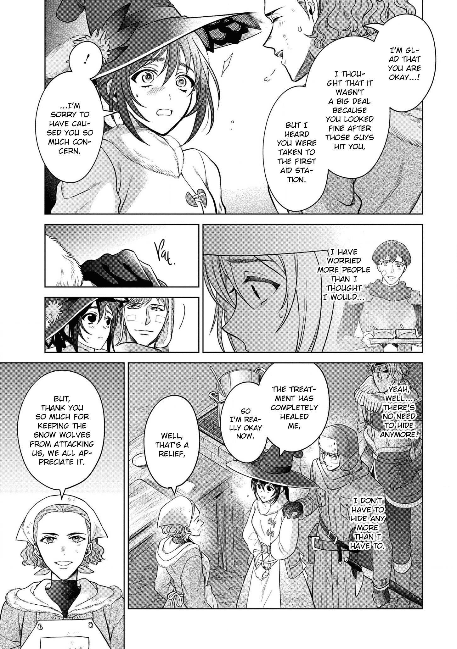 Page 21 of Chapter 20