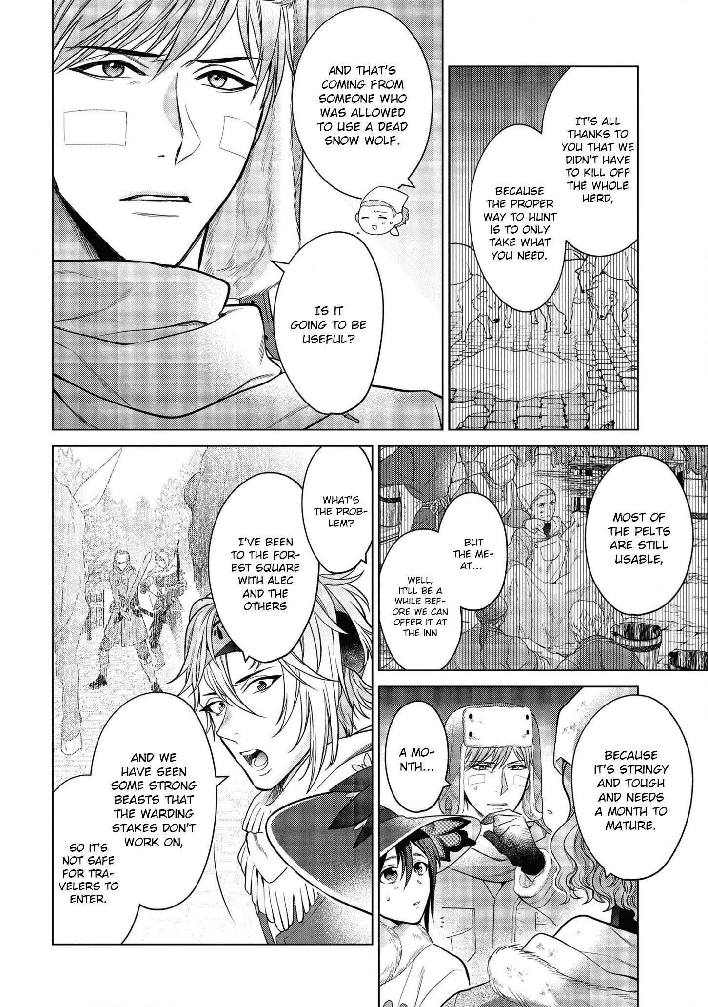 Page 22 of Chapter 20