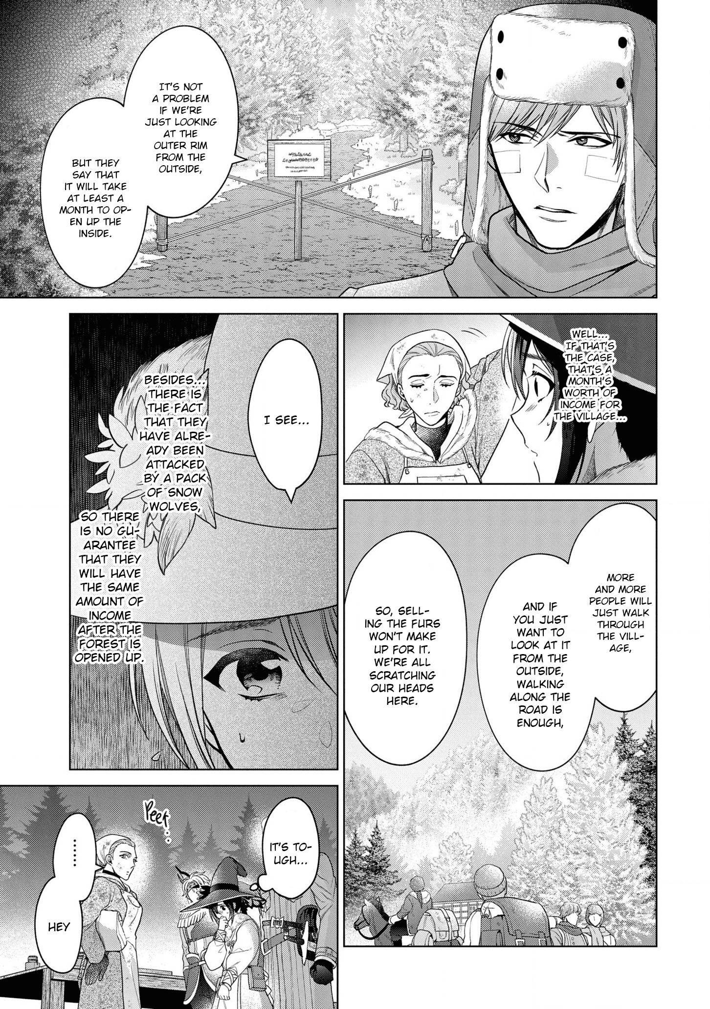 Page 23 of Chapter 20