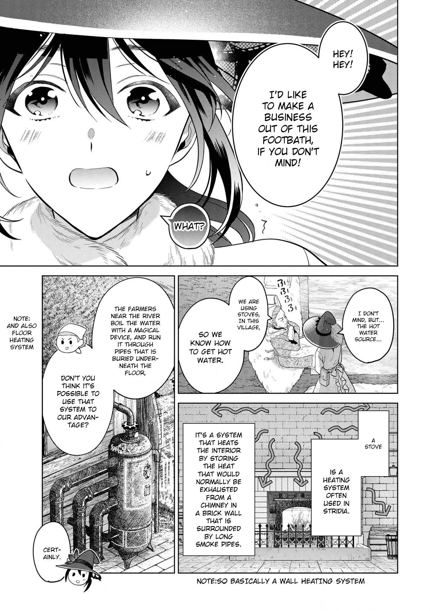 Page 25 of Chapter 20