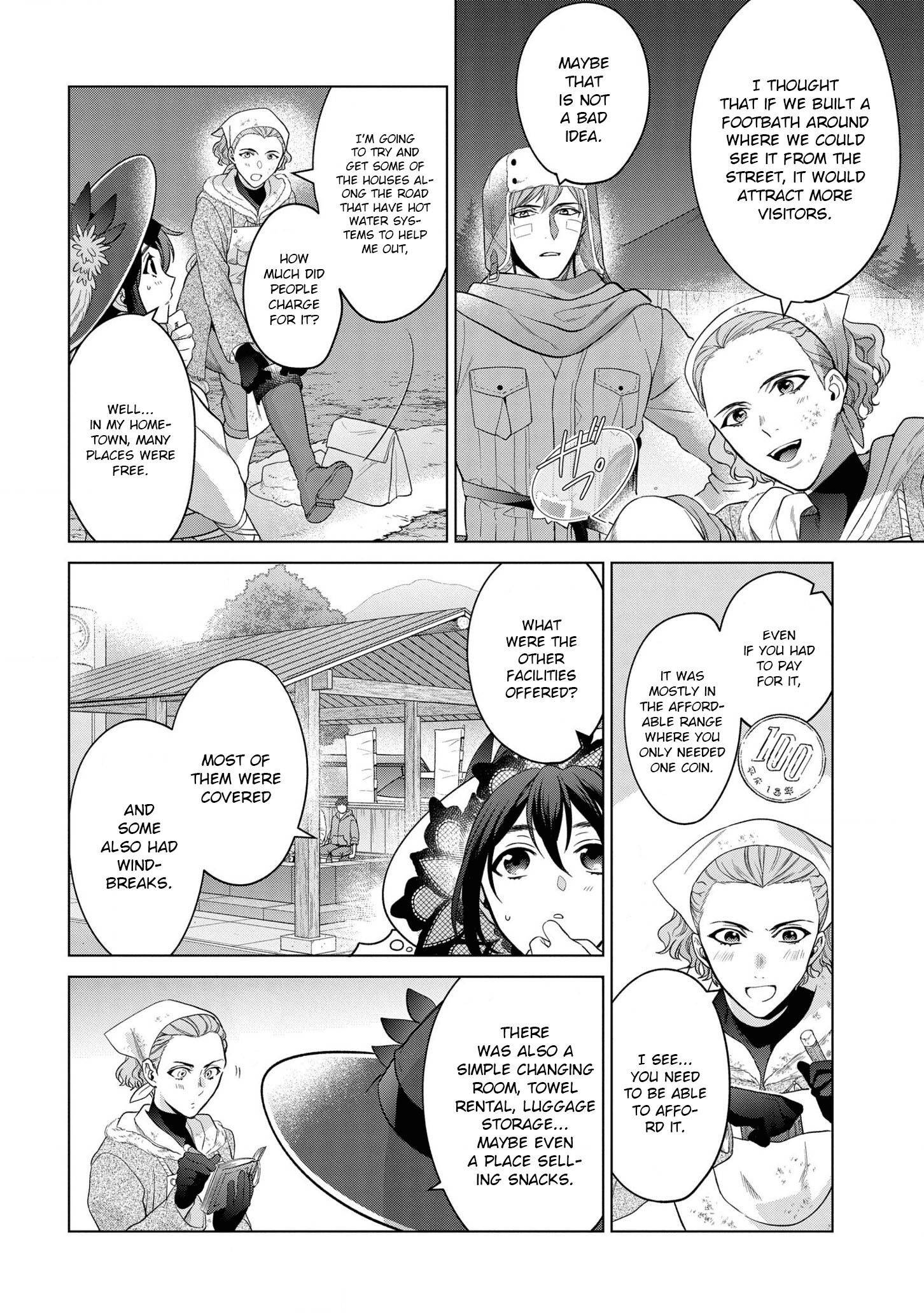 Page 26 of Chapter 20