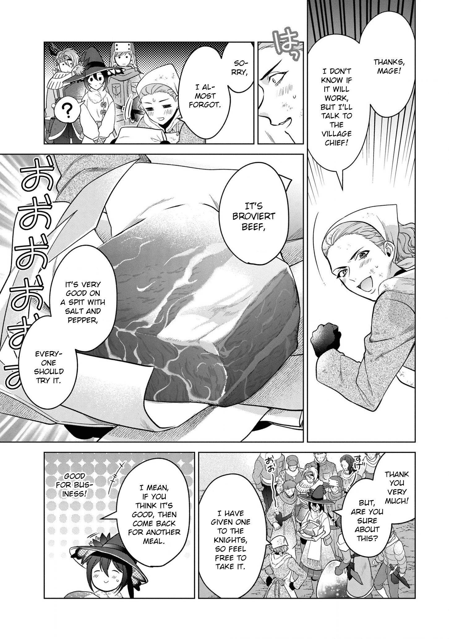 Page 27 of Chapter 20