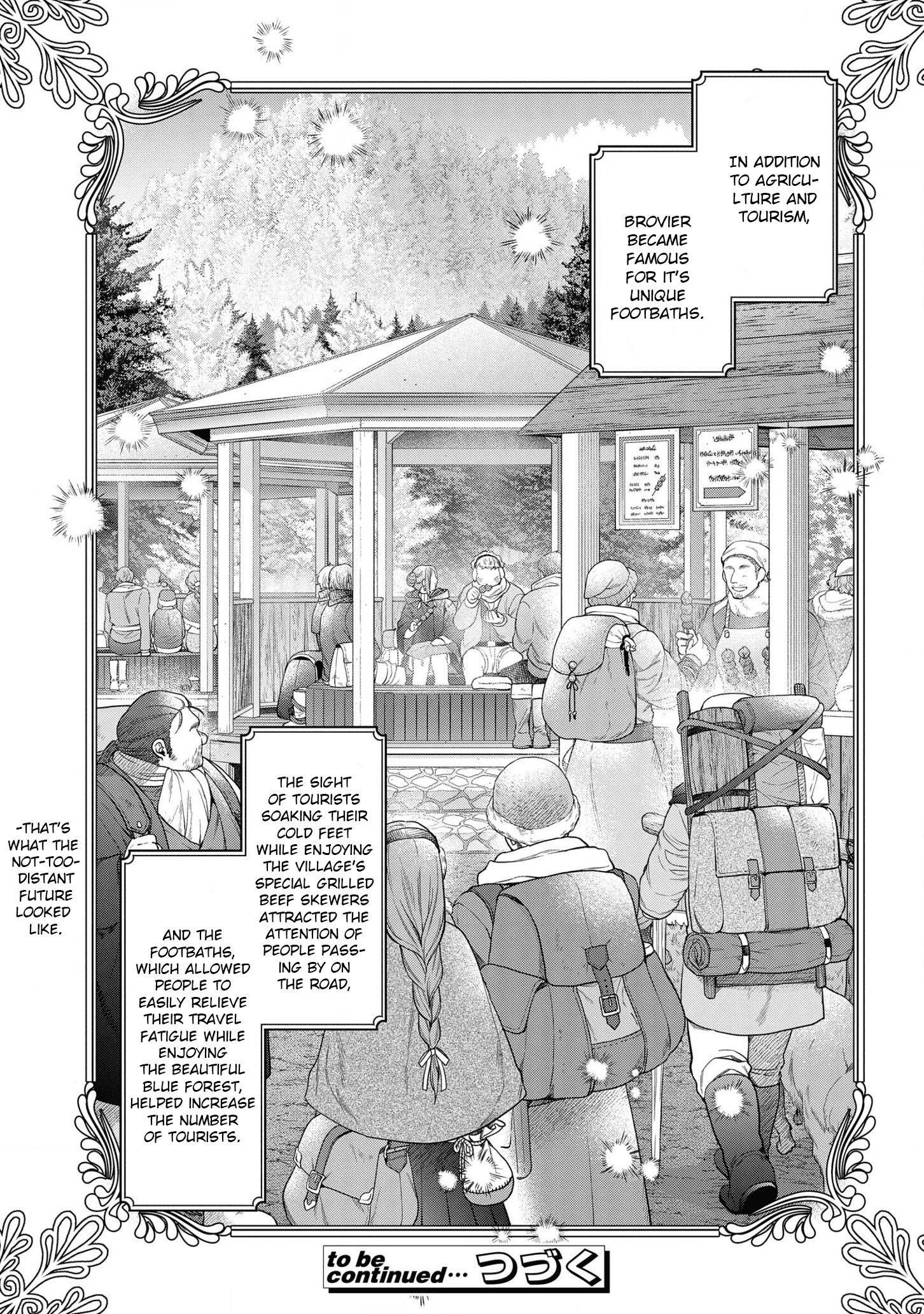 Page 29 of Chapter 20