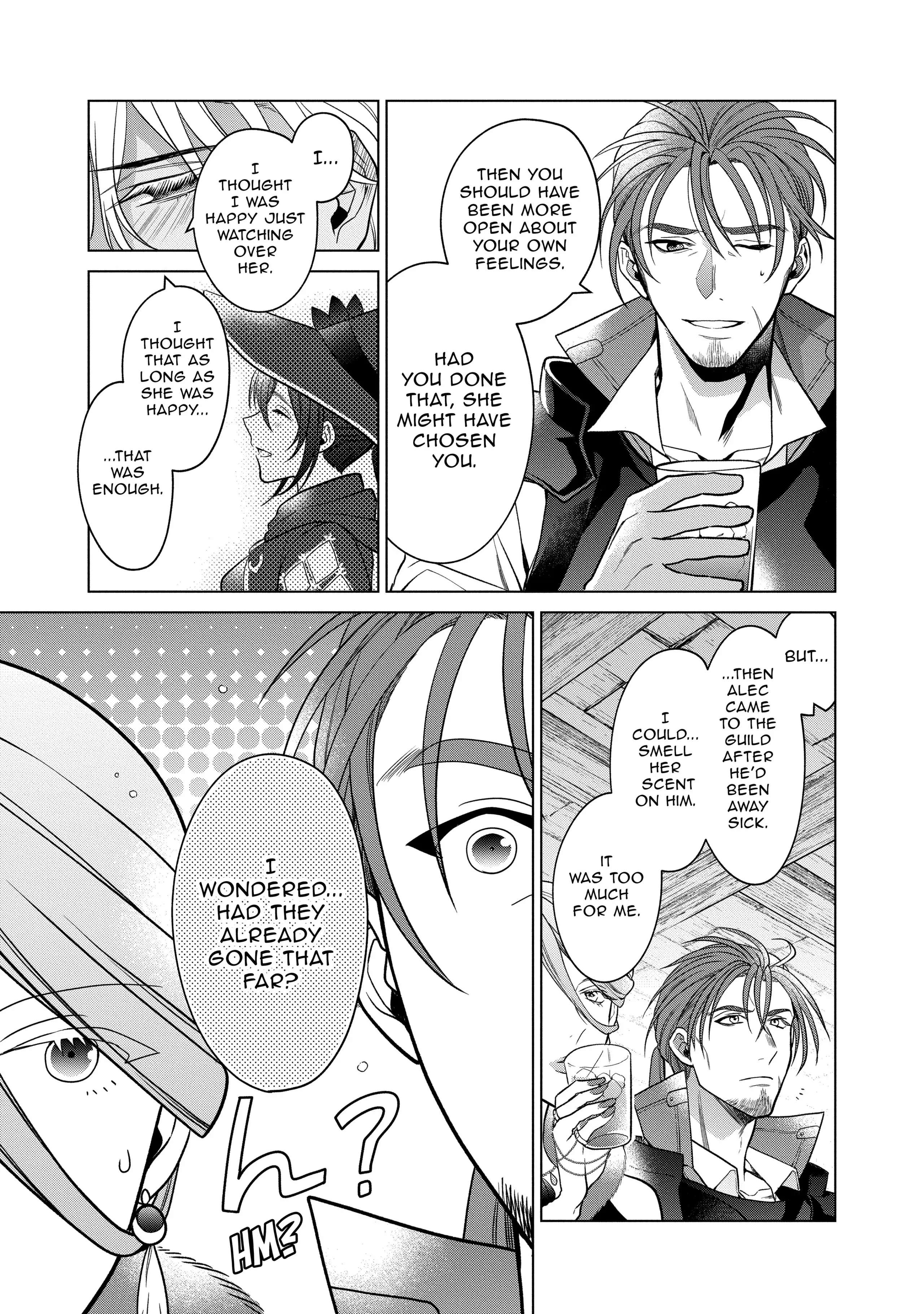 Page 3 of Chapter 20.5