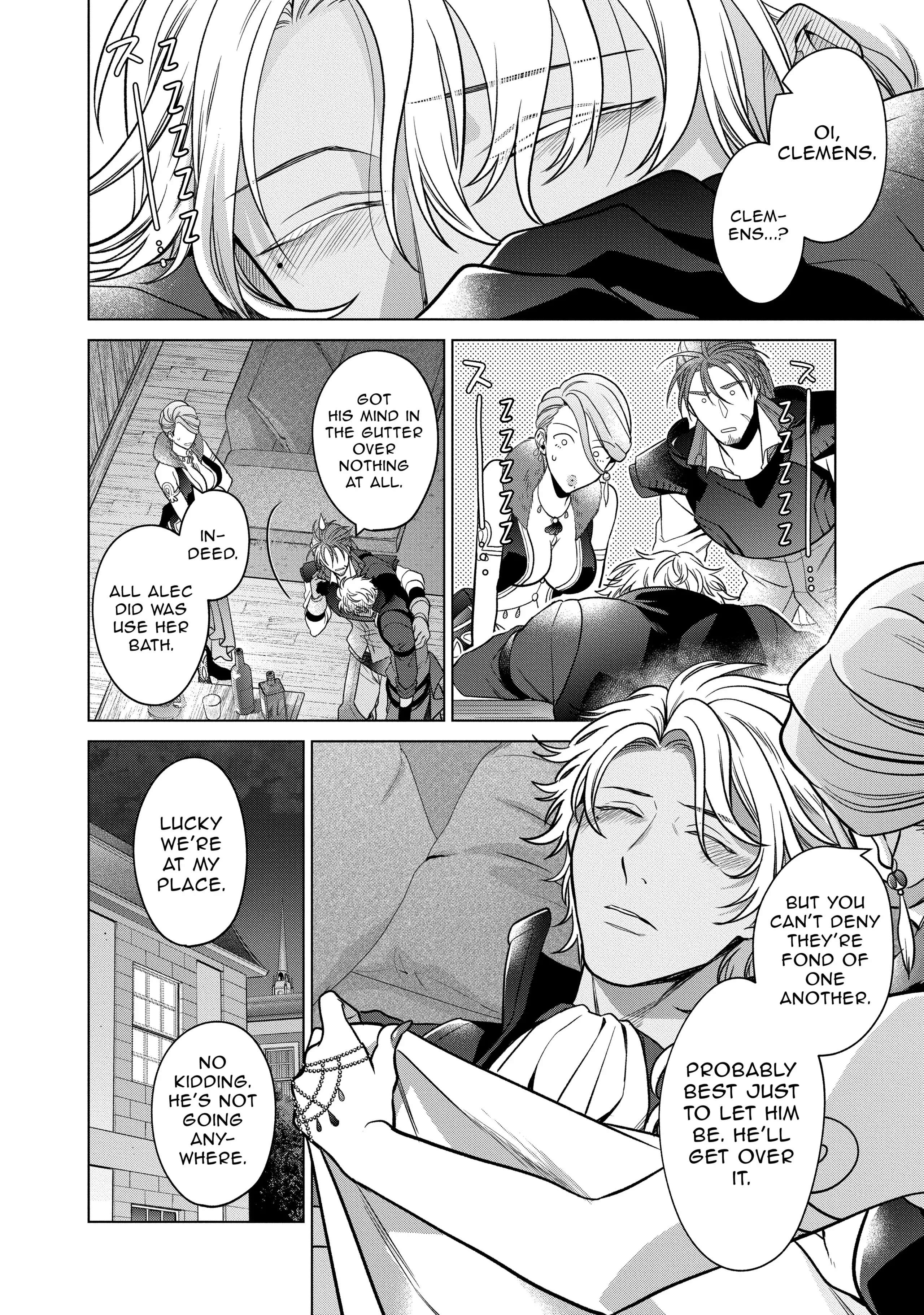 Page 4 of Chapter 20.5