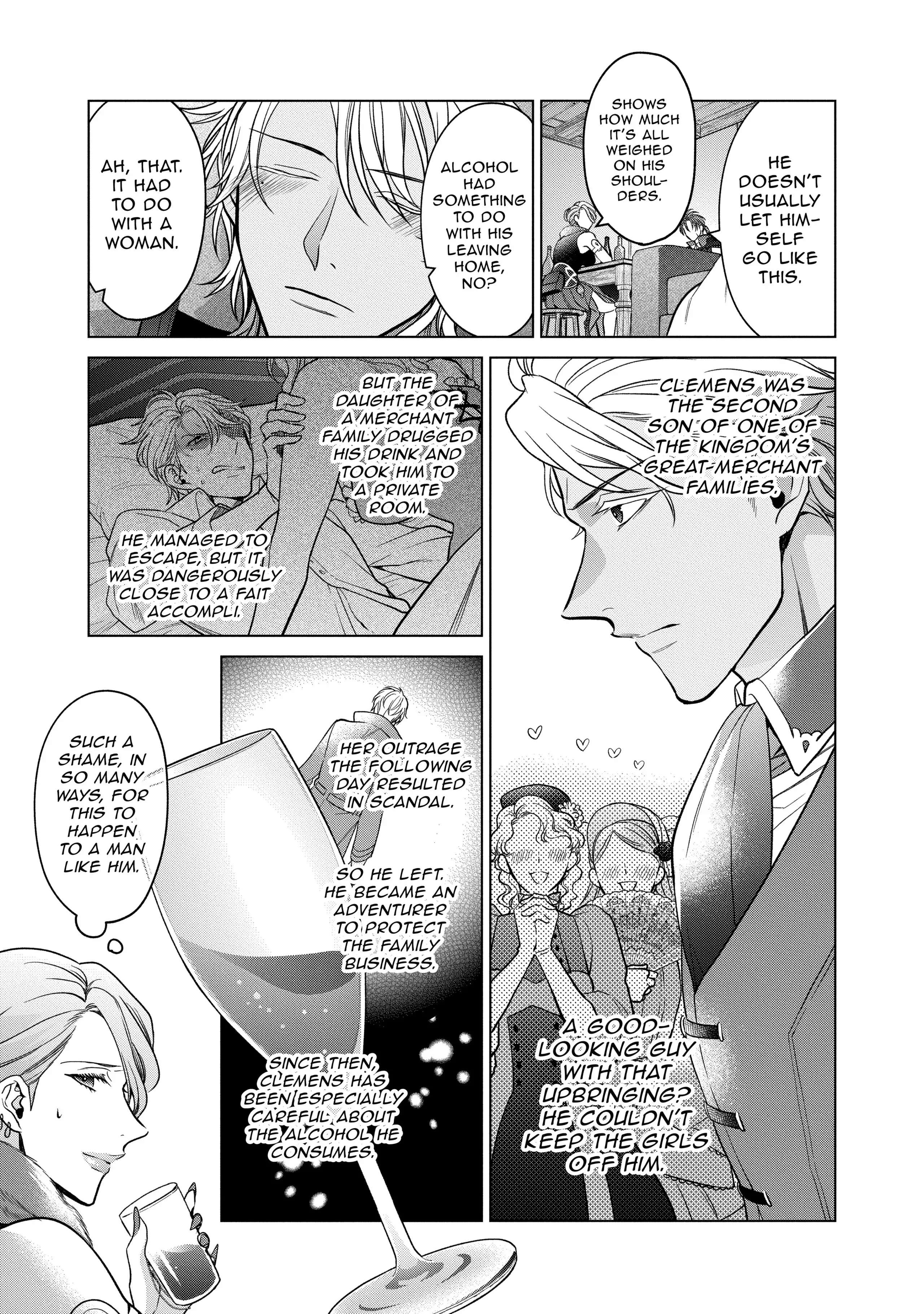 Page 5 of Chapter 20.5