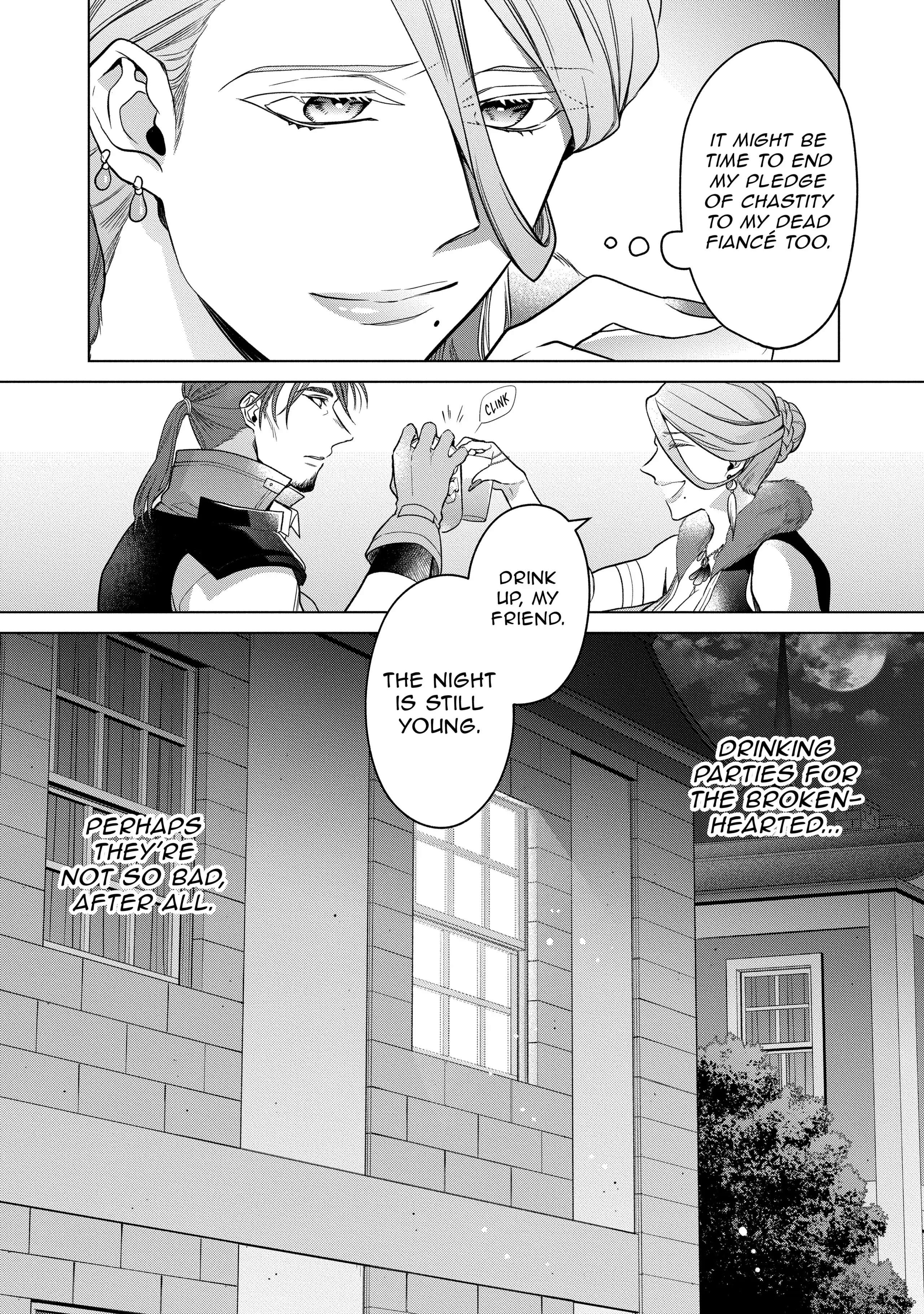 Page 8 of Chapter 20.5