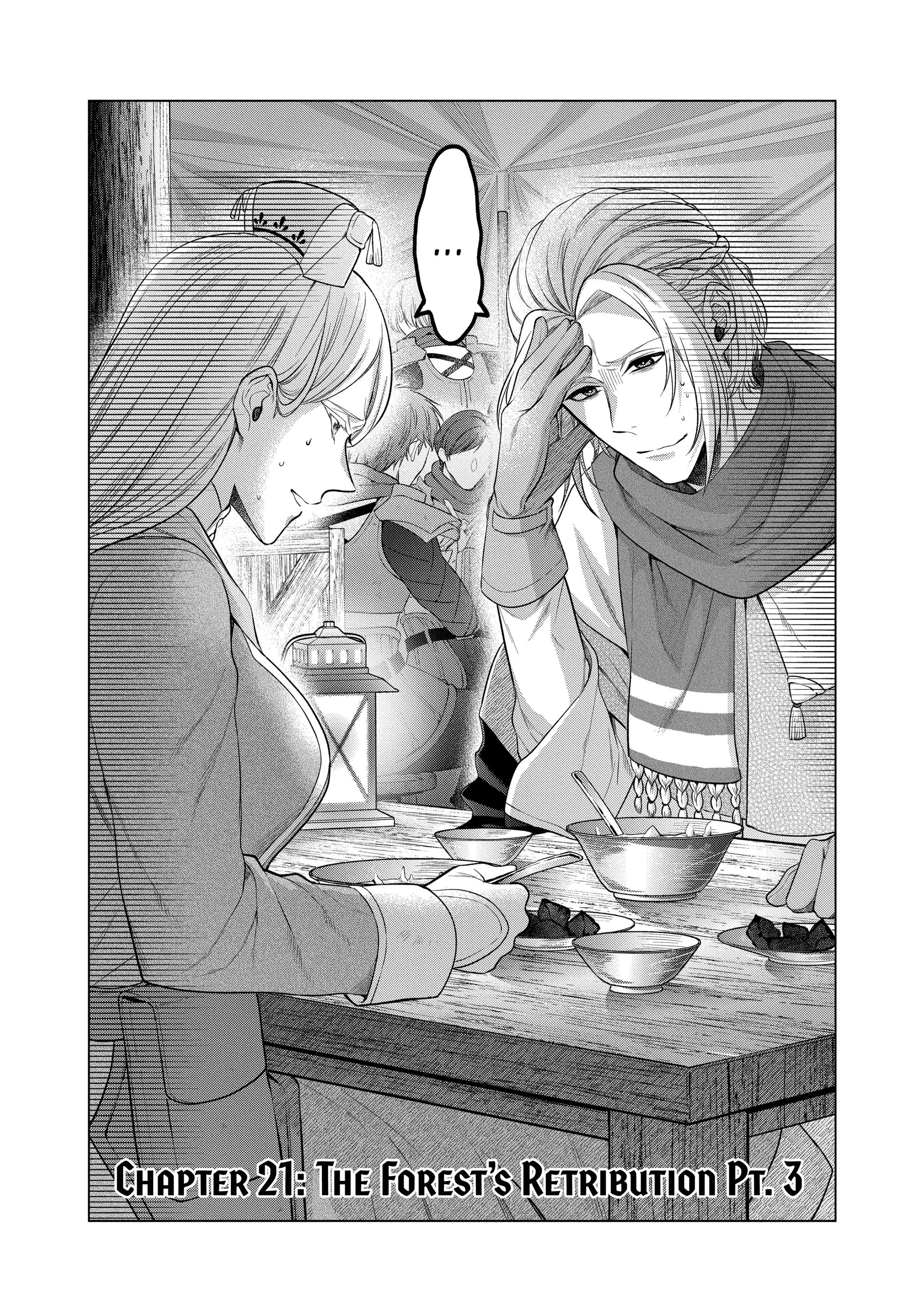 Page 2 of Chapter 21