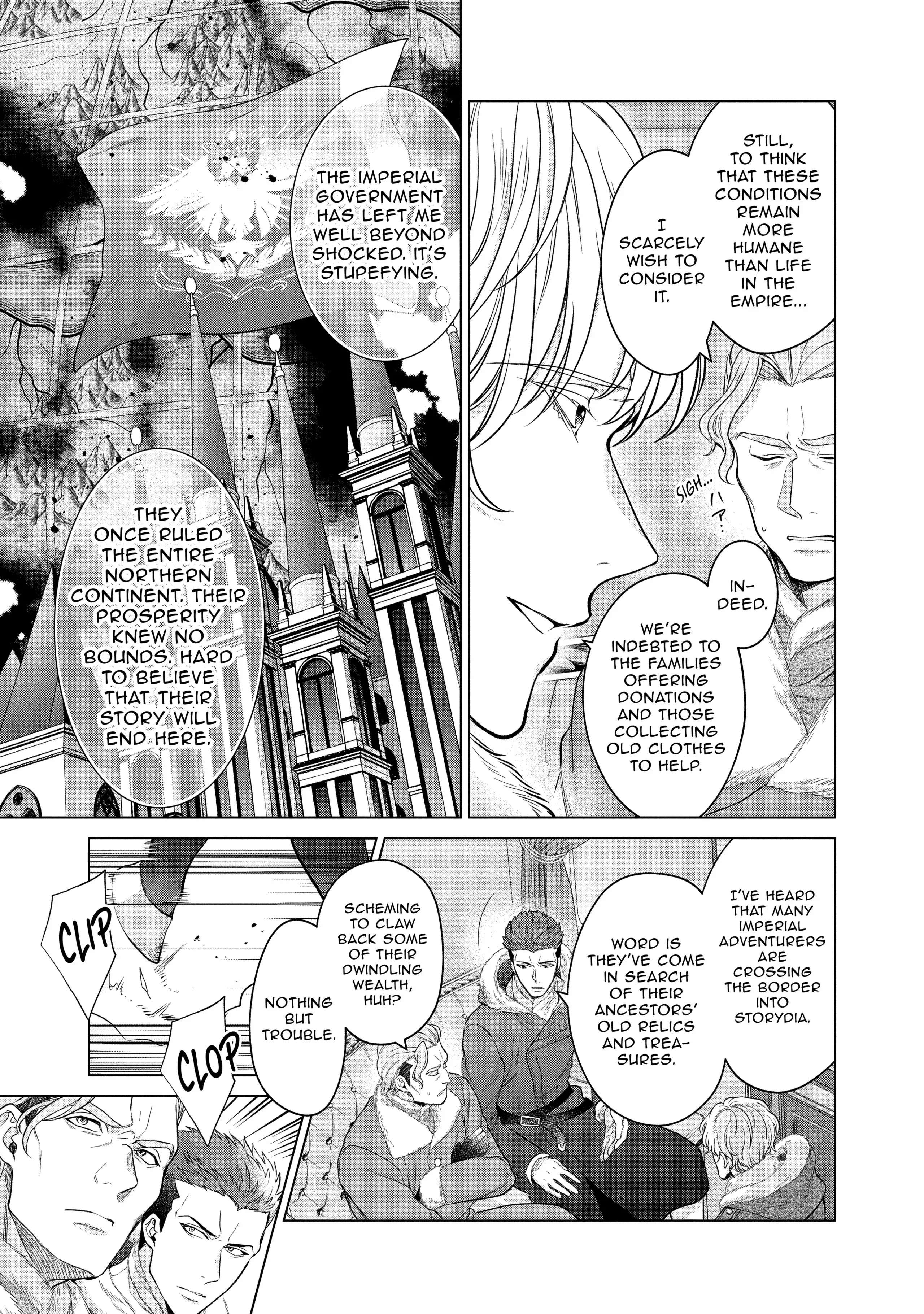 Page 4 of Chapter 21