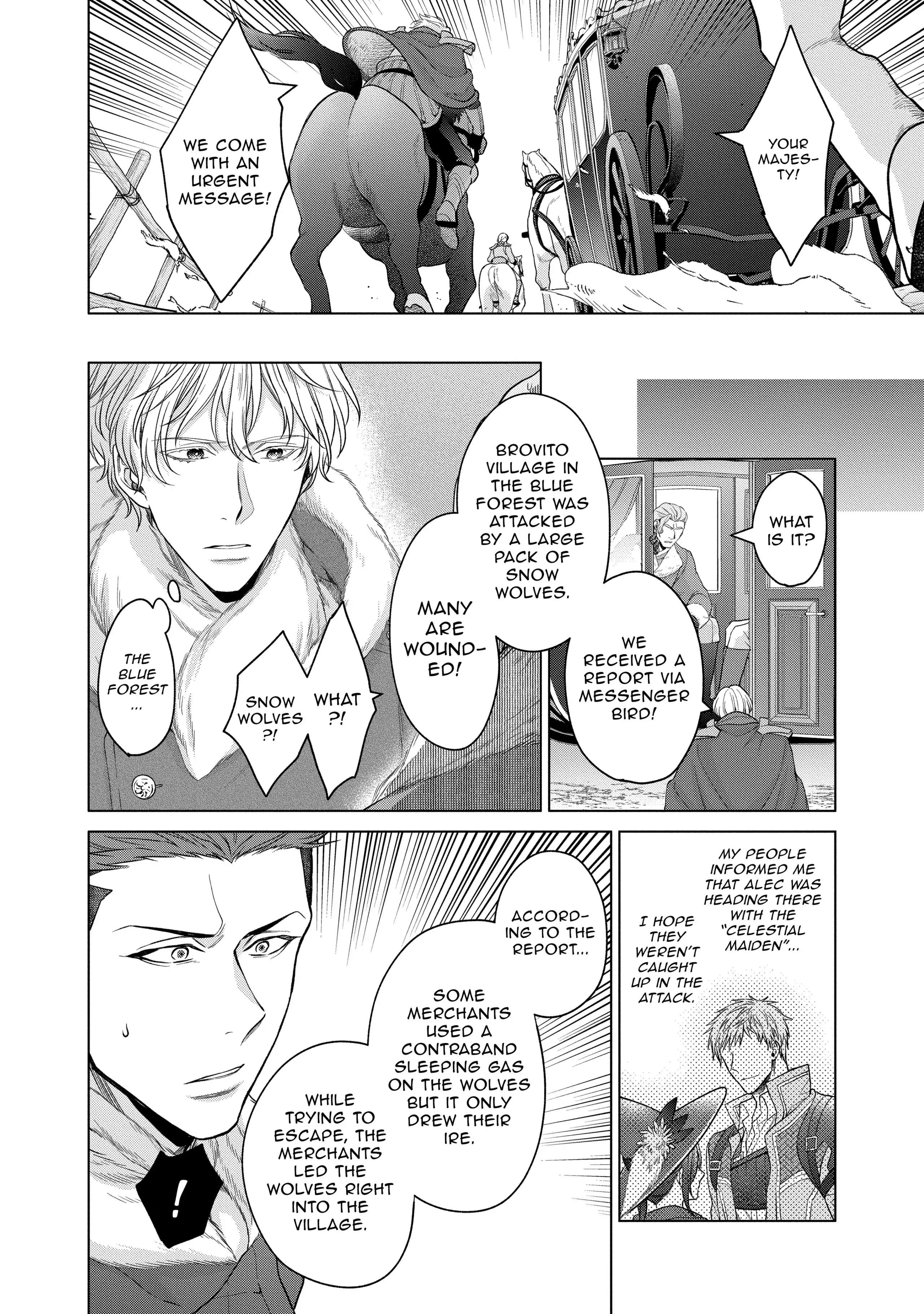 Page 5 of Chapter 21