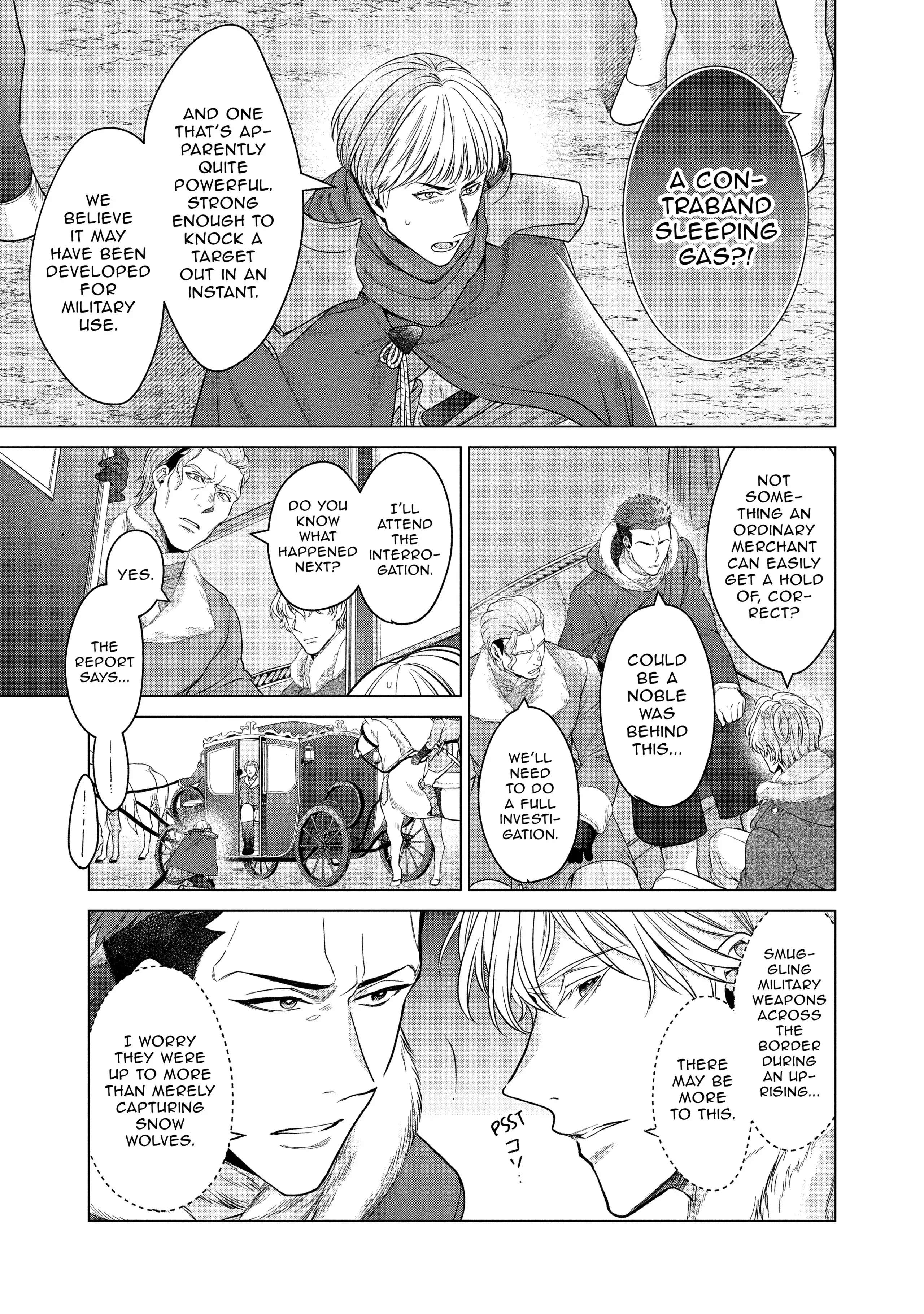 Page 6 of Chapter 21
