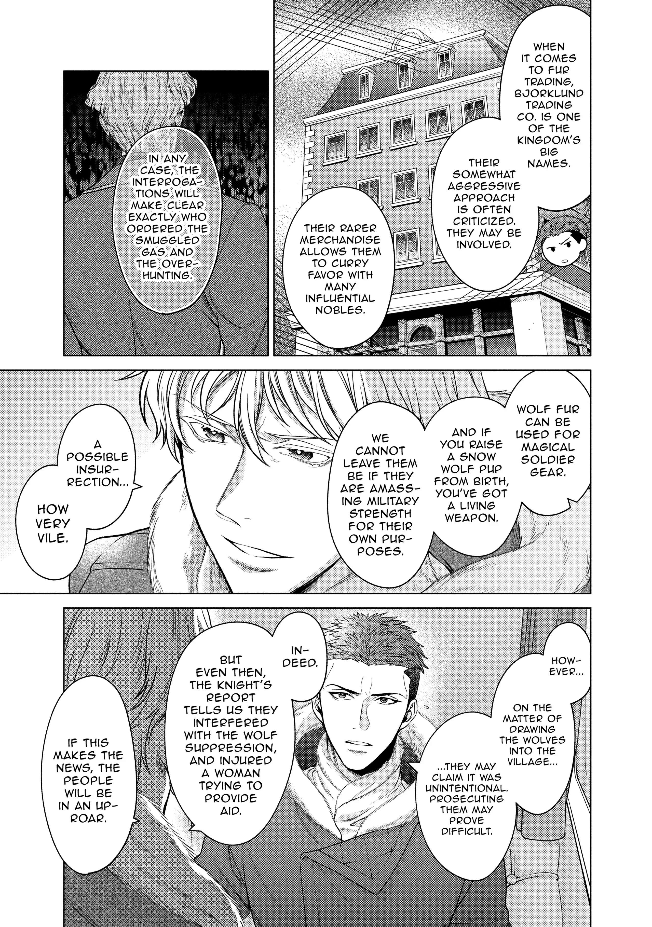 Page 8 of Chapter 21