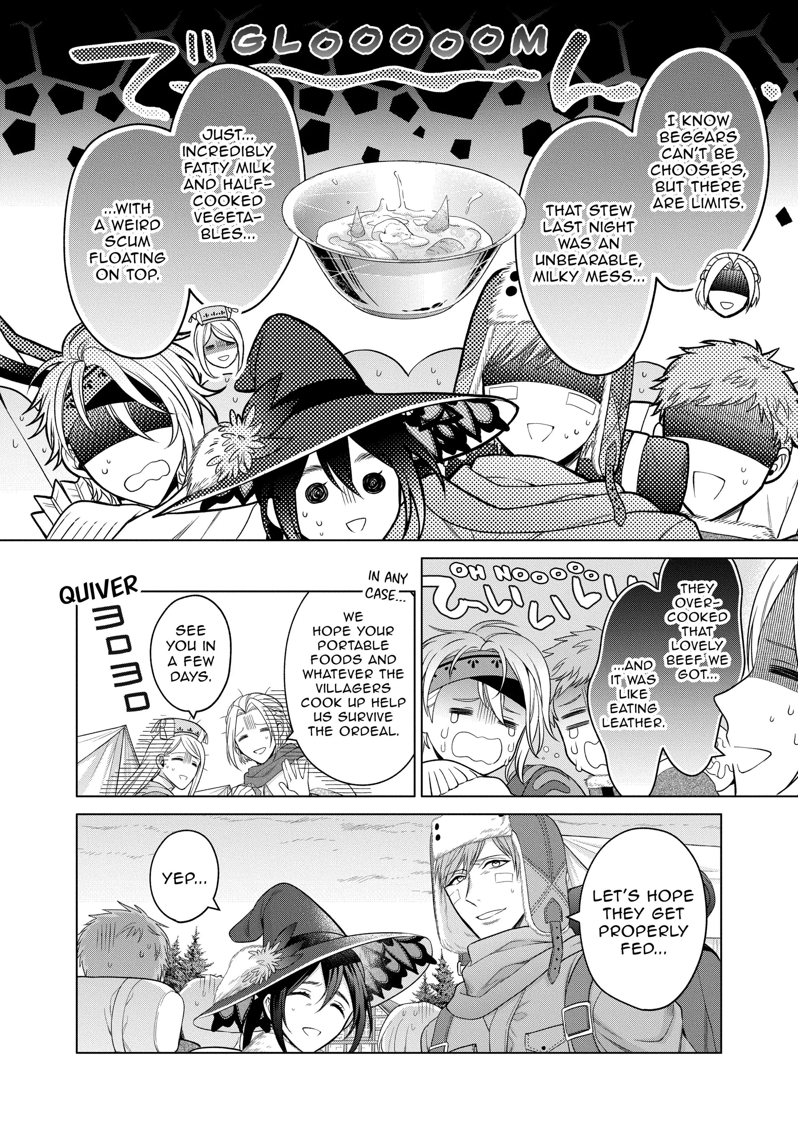 Page 11 of Chapter 21
