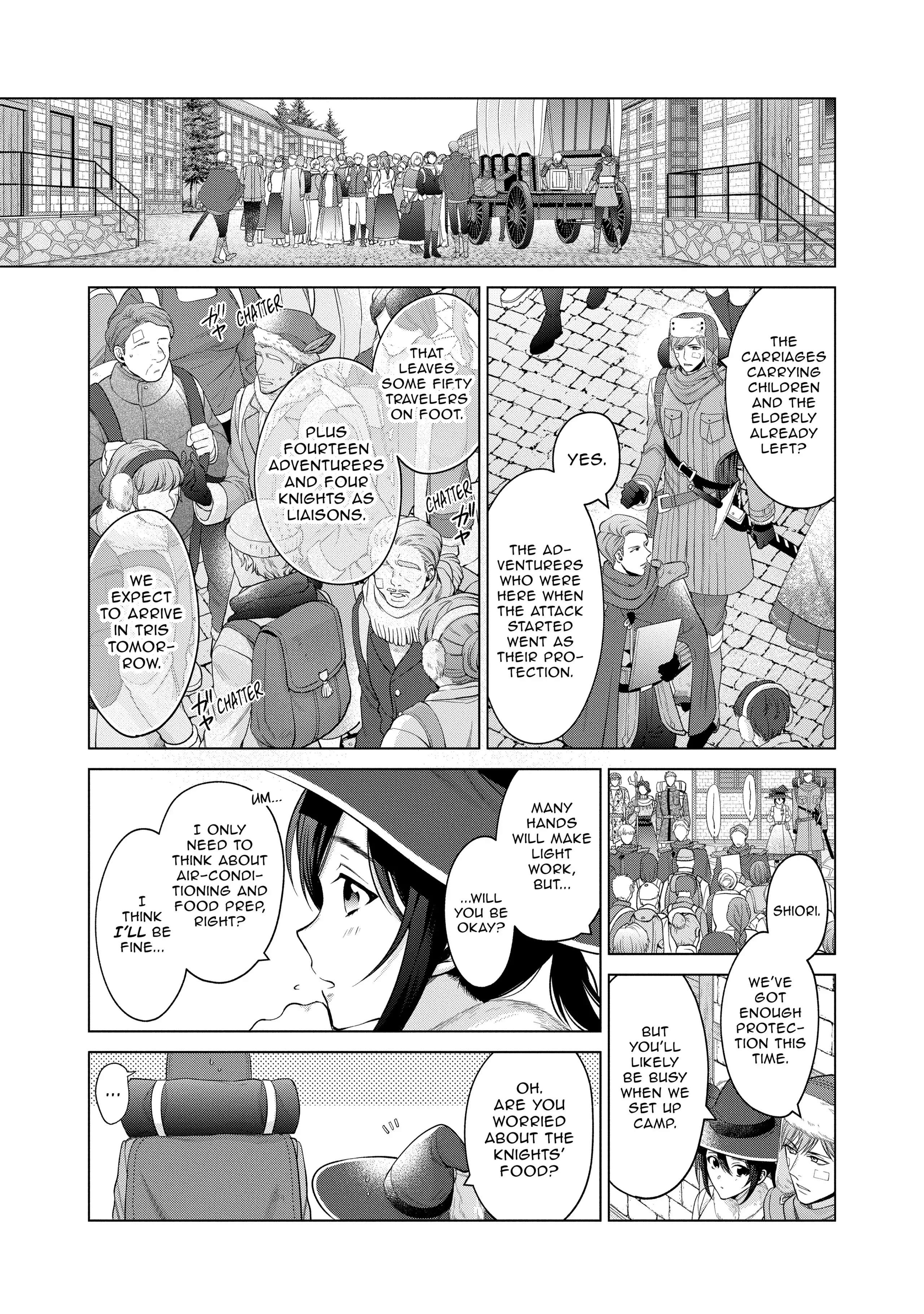 Page 12 of Chapter 21