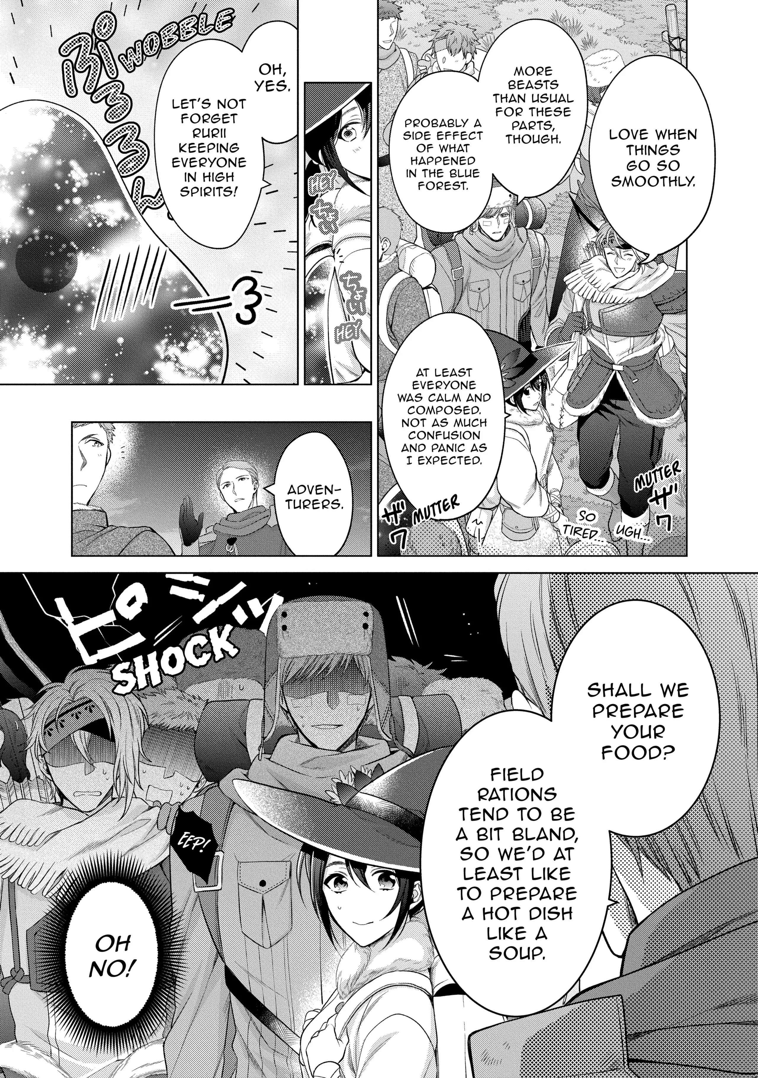 Page 14 of Chapter 21